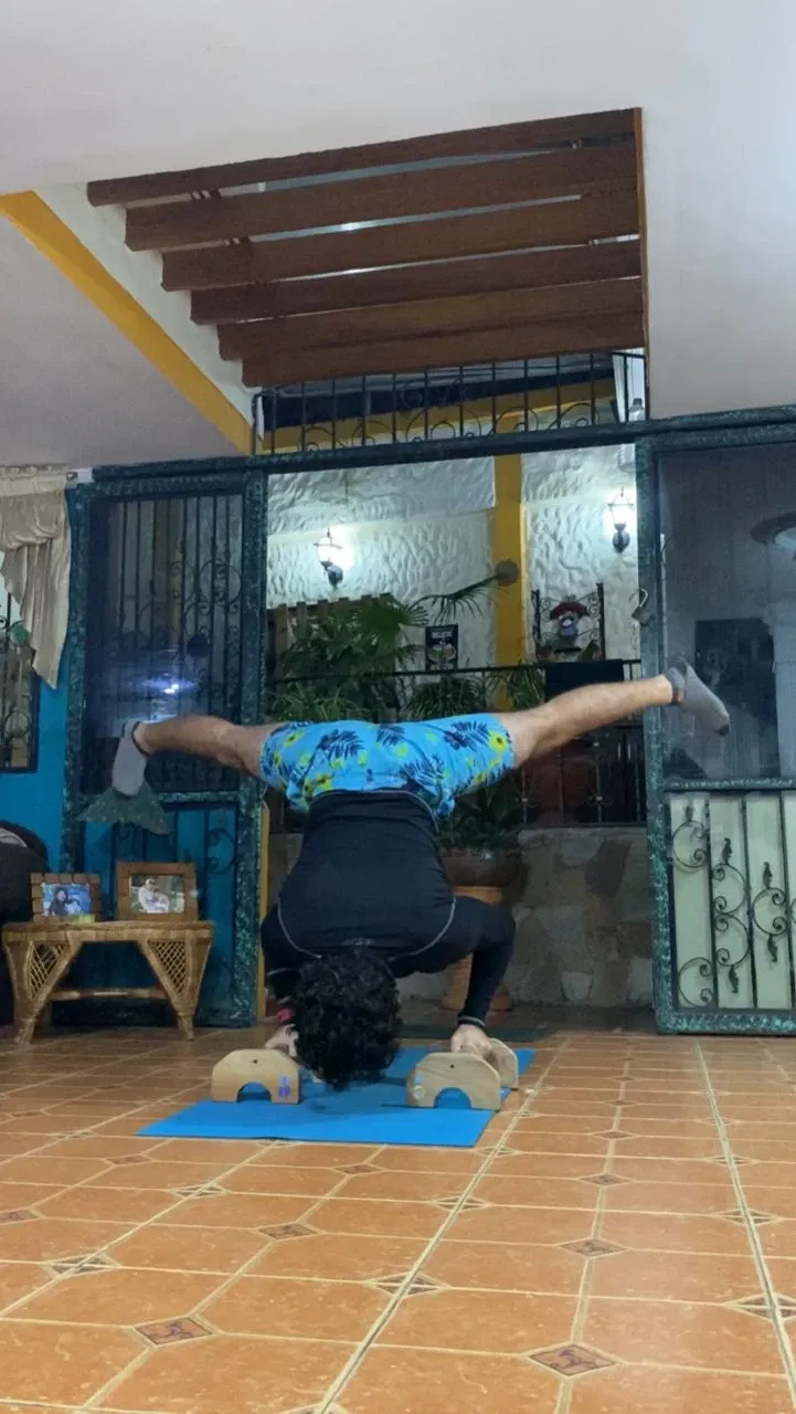 9GTk1vIJ6vG0jPXw_WhatsApp_Image_2025-09-13_at_11.55.45.webp