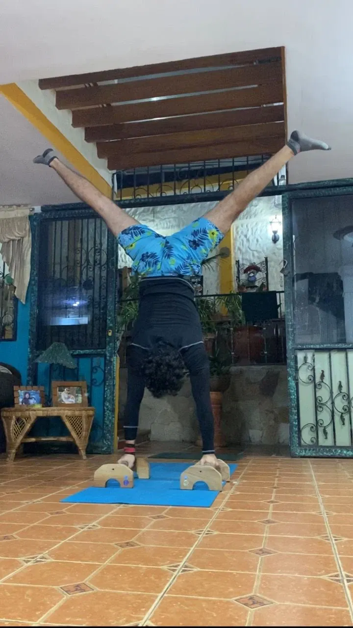 LVJhF1BmdSqoFXnQ_WhatsApp_Image_2025-09-13_at_11.55.44.webp
