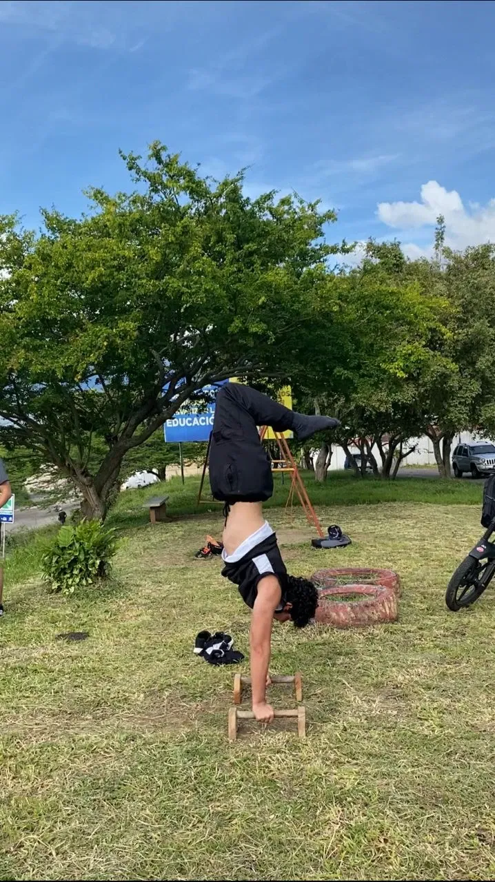 RyDm1A7cQIhepgbx_WhatsApp_Image_2025-09-05_at_13.10.44.webp