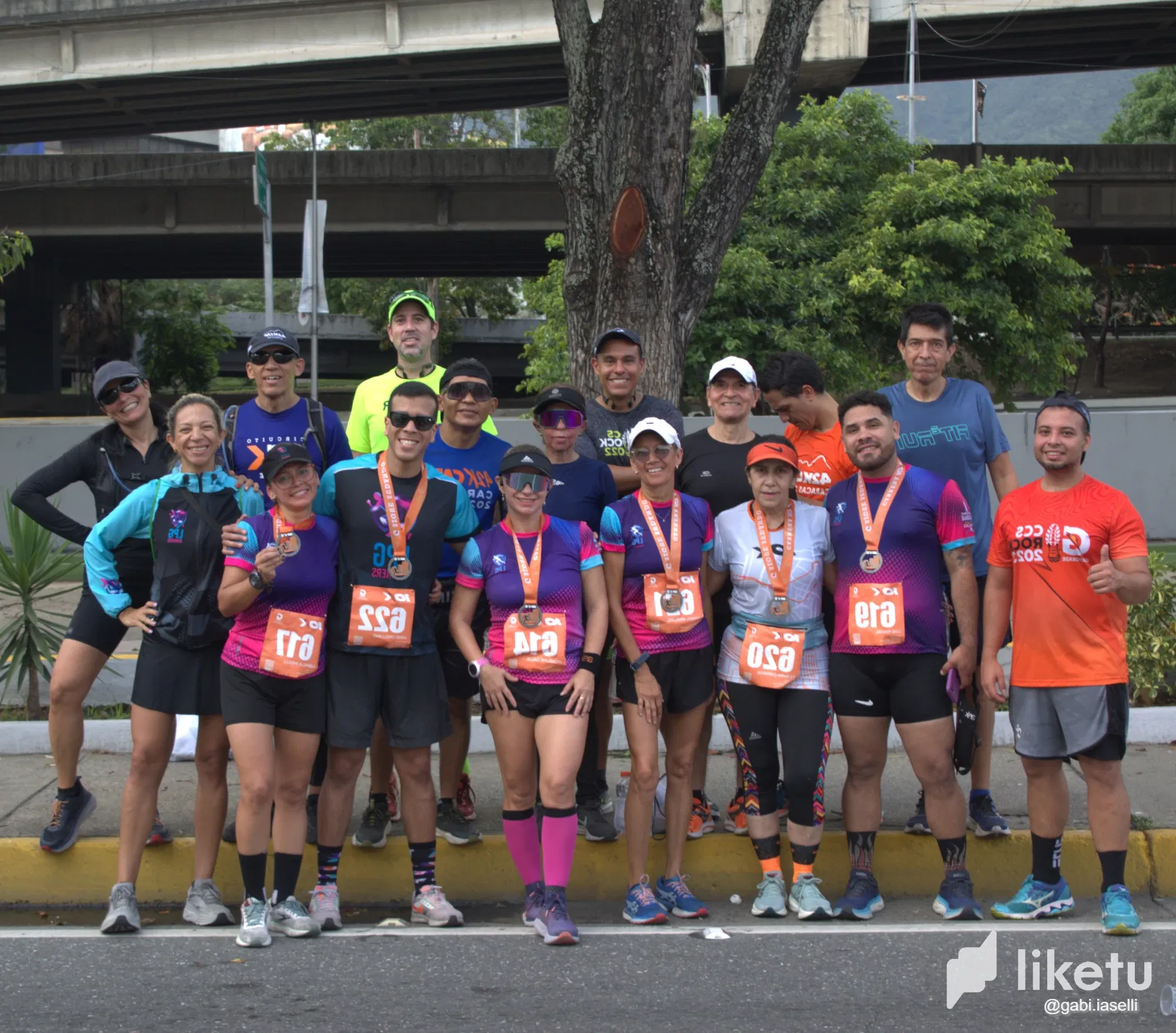 GRNEcdvxb4Ax6LBT_IMG_1556.webp