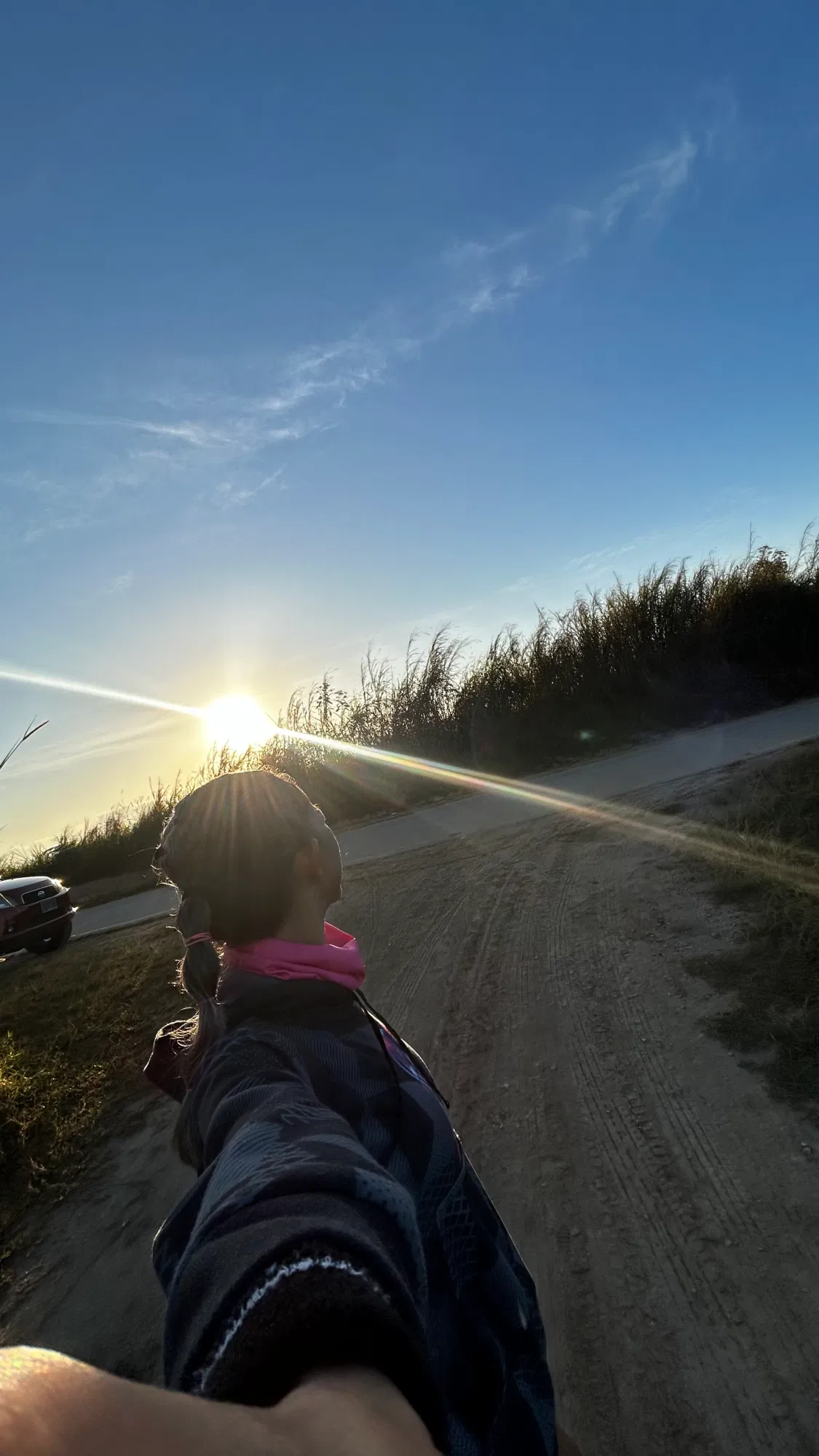 Fin de Semana haciendo lo que Amo 