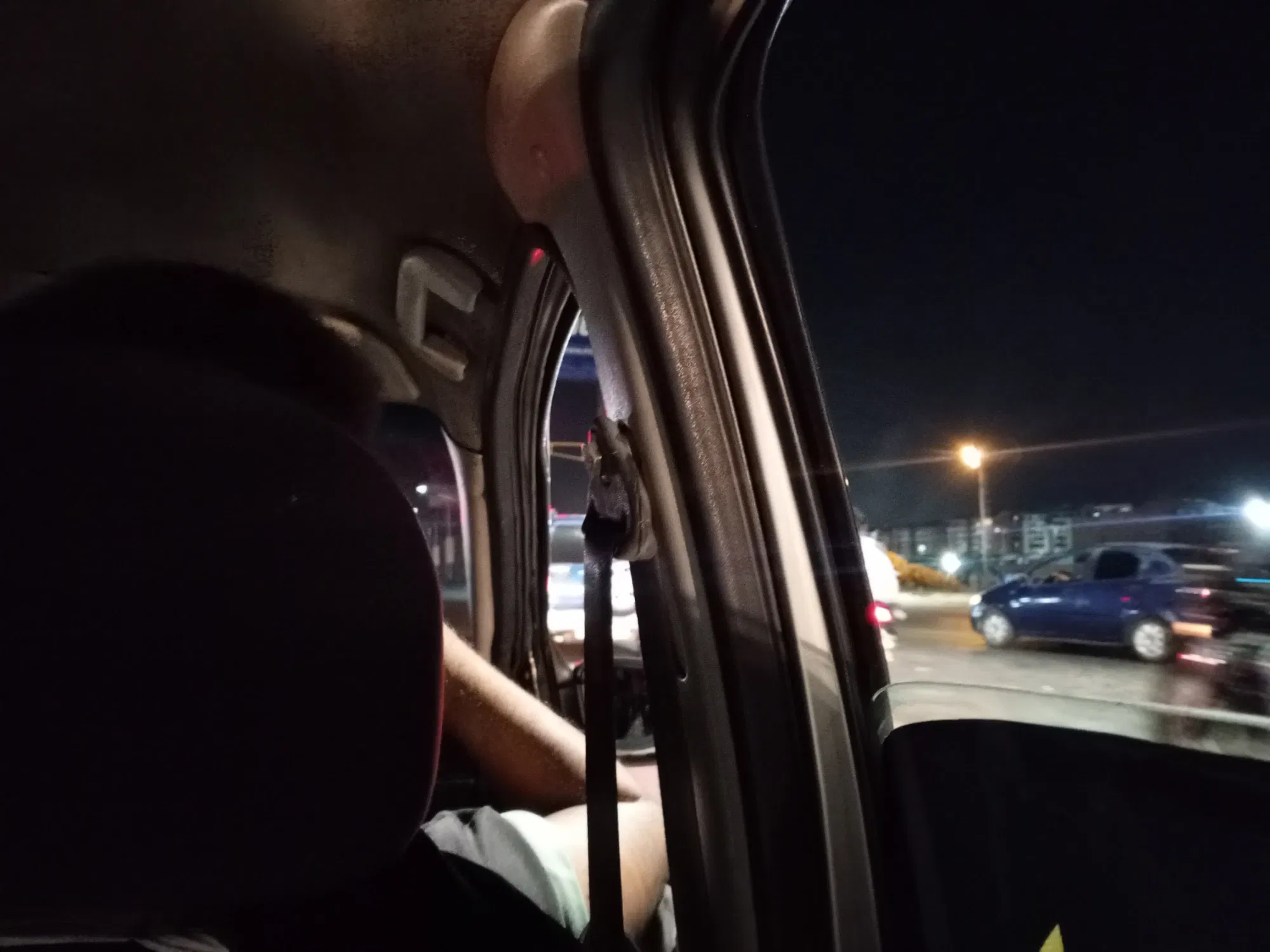 56rhxcDMIkTF5XTv_IMG_20250301_221230_850.webp