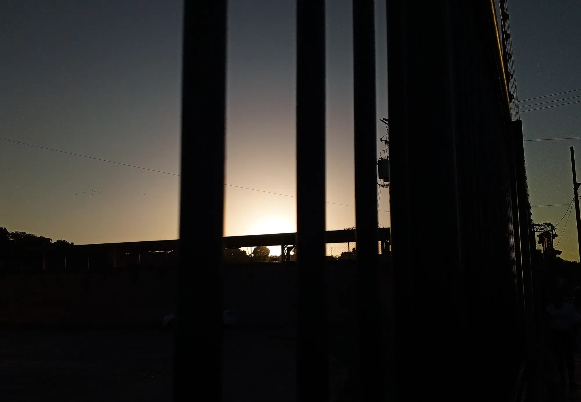 JtRm46M8d7Gg6B7V_IMG_20231127_172851_022.webp