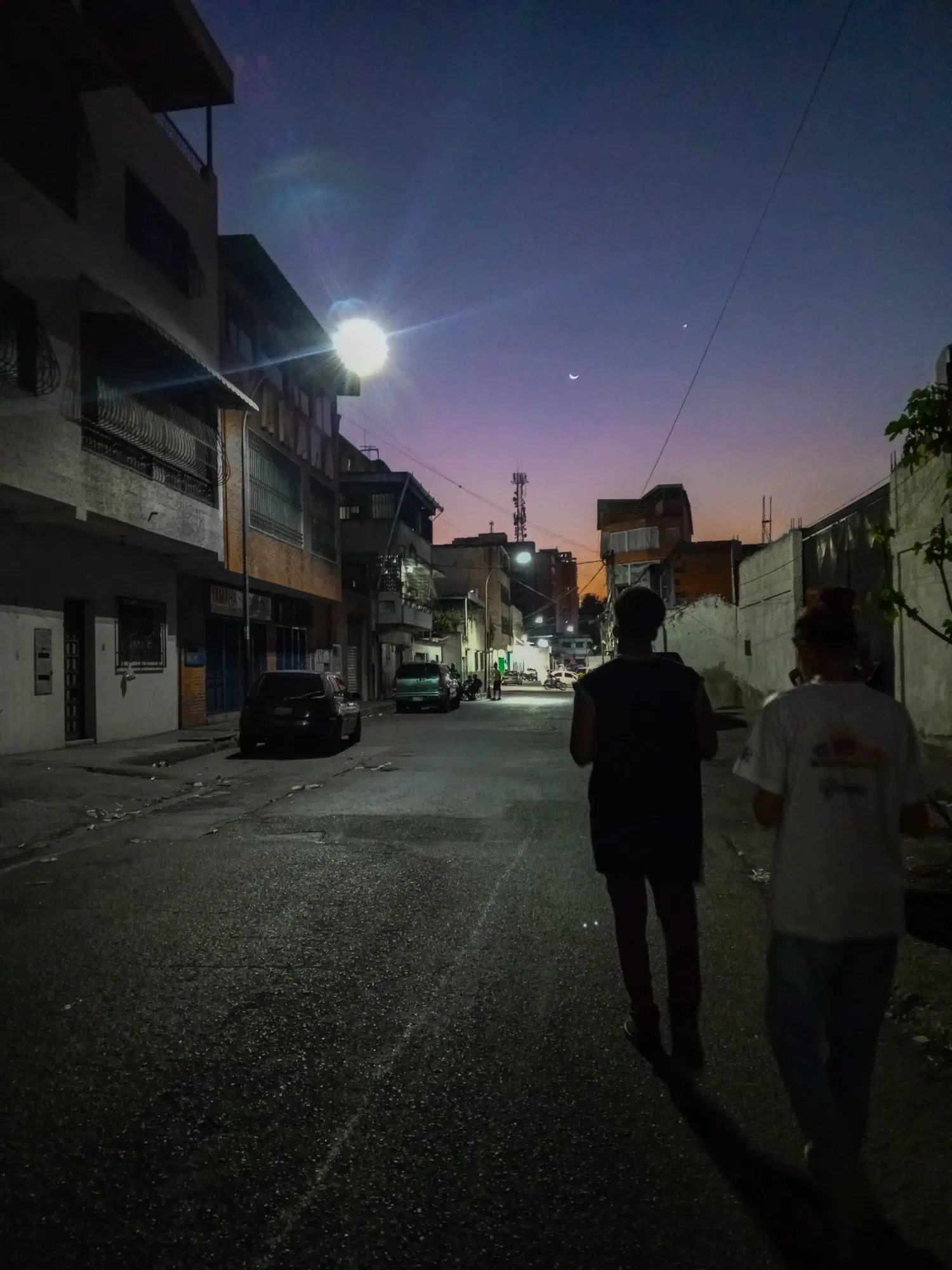 sSCdHGbQlz7BZvJL_IMG_20250301_190251_687.webp