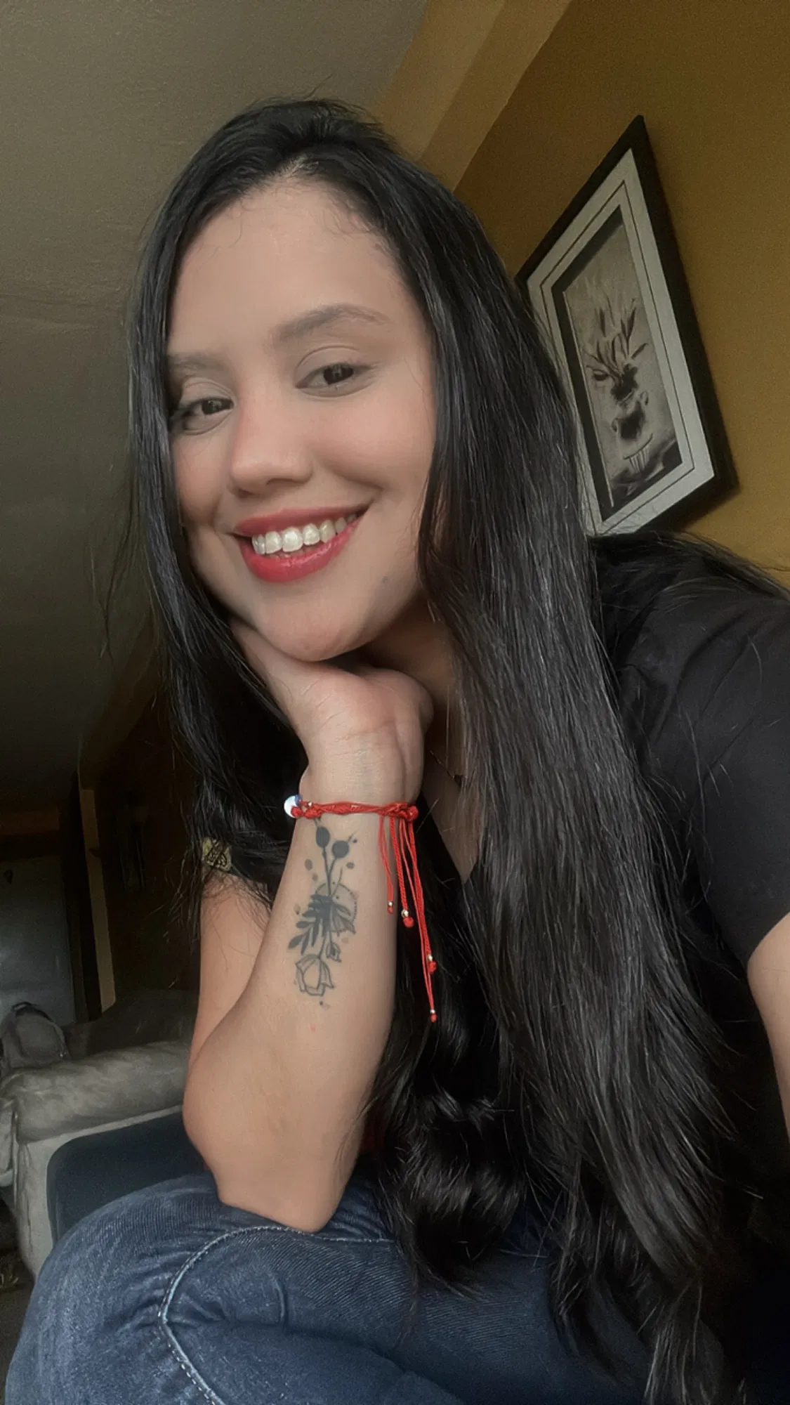 1YqbfTXKZmX8ZkIn_16144534-F8C8-4B3B-A77D-0111F61D7620.png