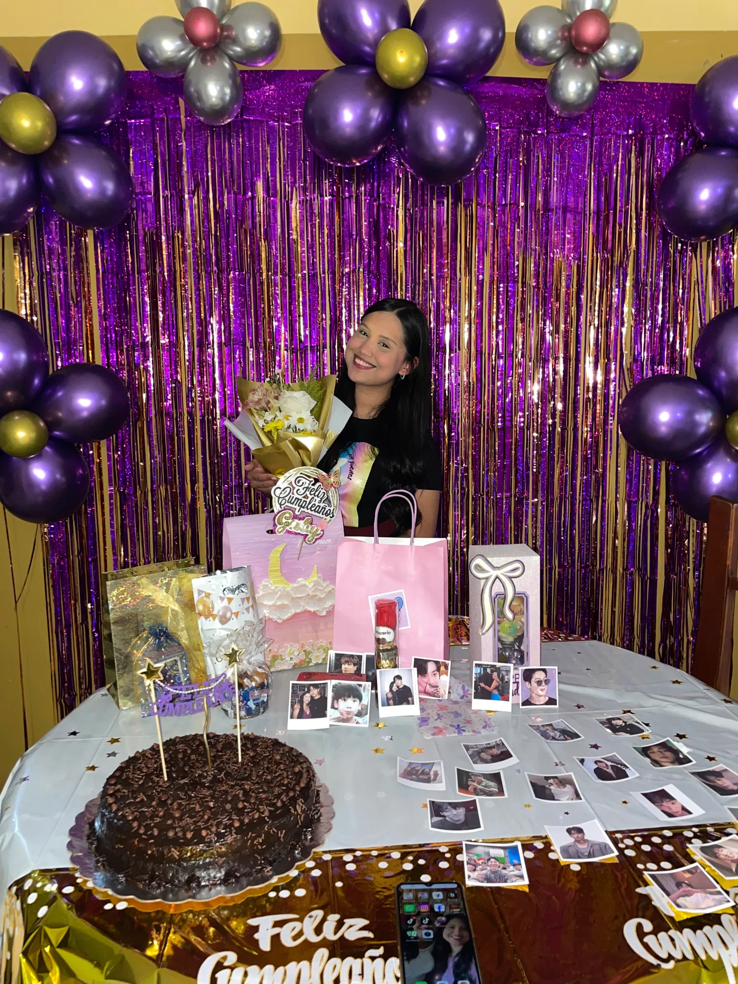 gptgk2jes0…
Payout: 0.000 HBDMi cumpleaños
2025-10-14 21:15<liketuimages> <center> ![MTV2VXBcx71WKYtw_IMG_1355.png