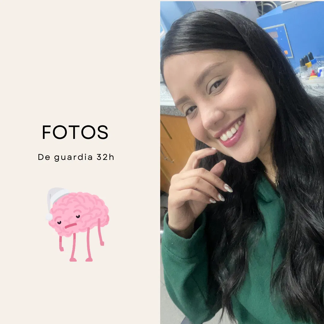 UJyWn0MF2FxAEiJu_Post_de_Instagram_Frase_Motivacional_rganico.png