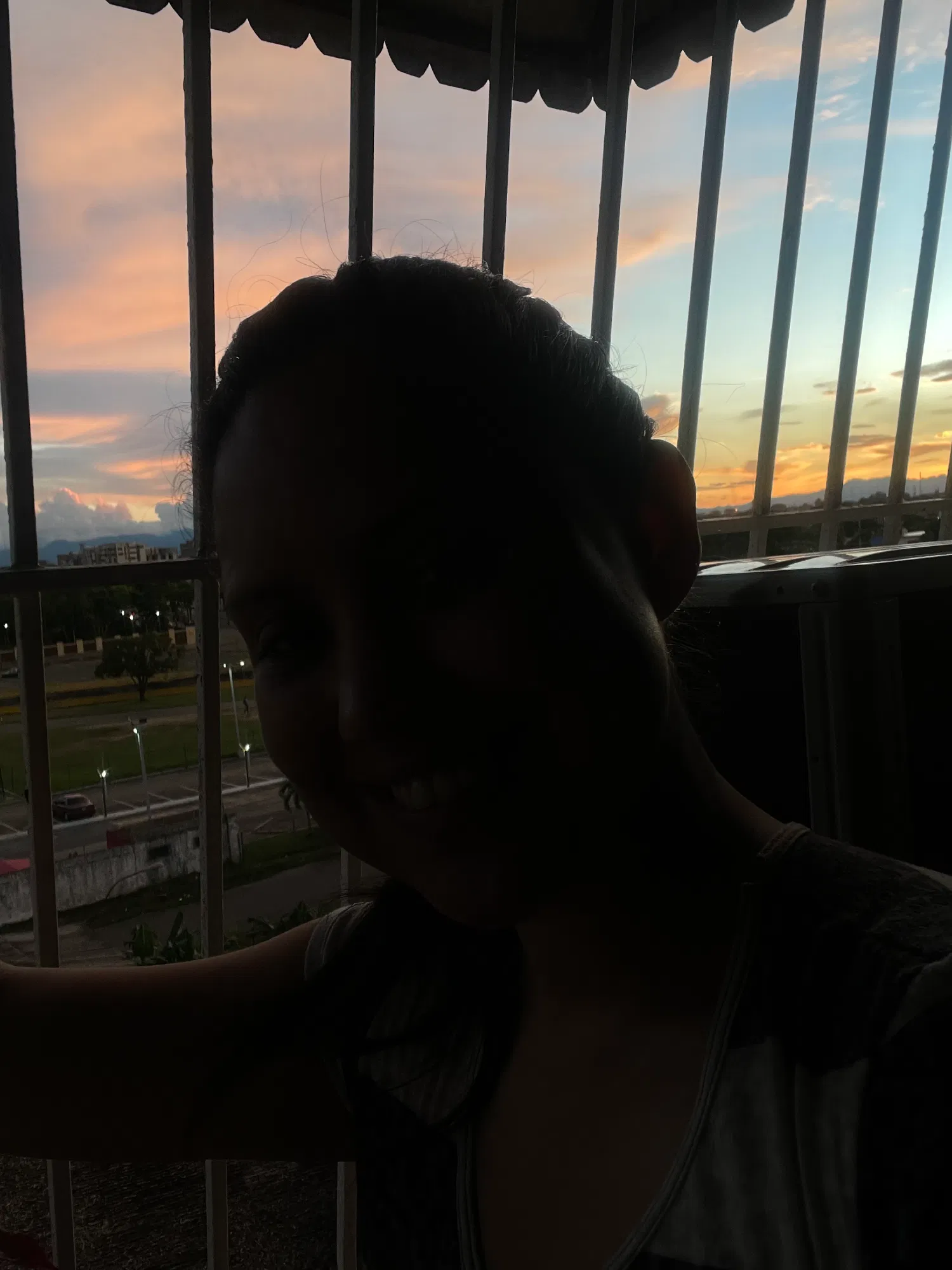 W7Z9rylzZqxOxXUO_IMG_0504.png