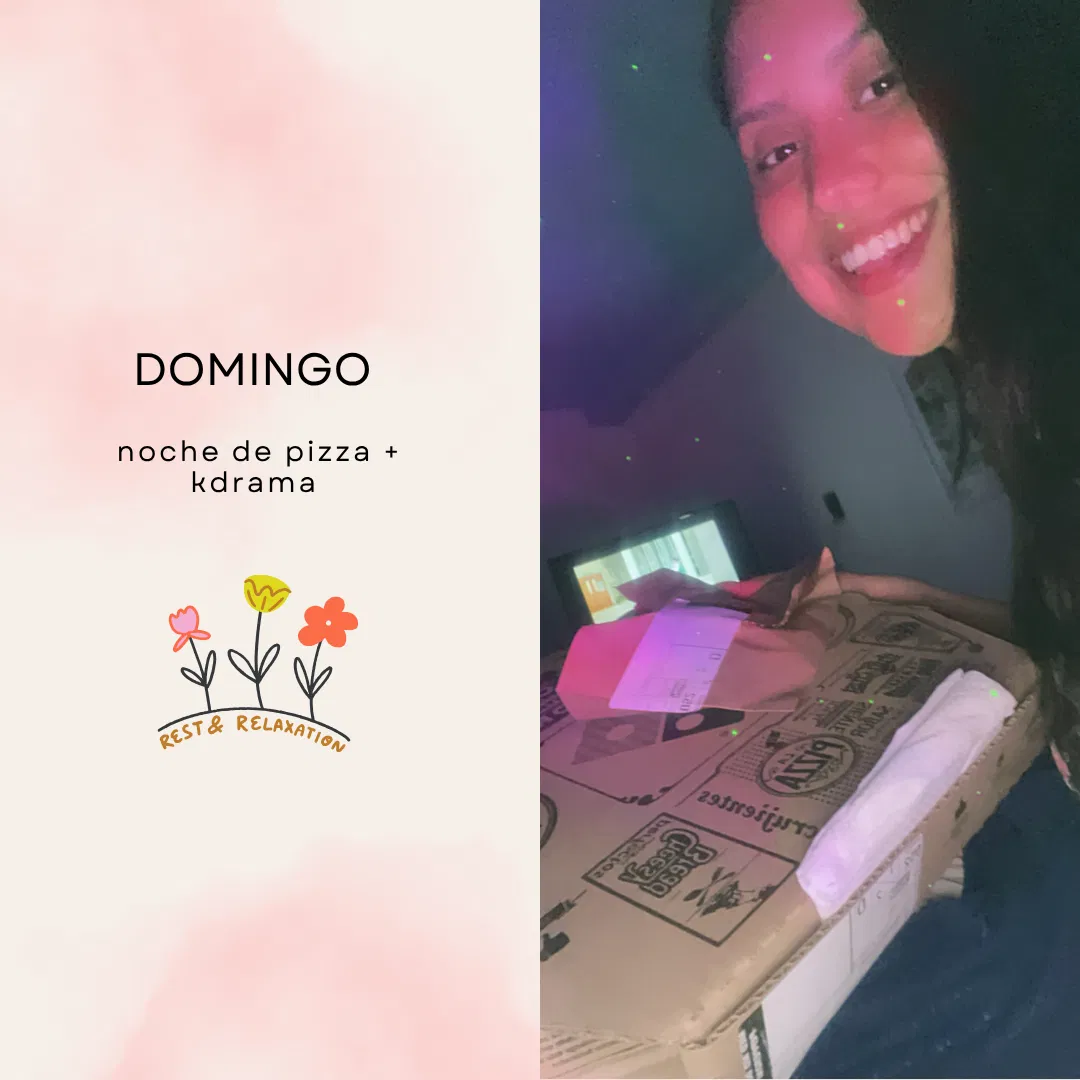 c0jfnGqxyPZGQi6Y_Post_de_Instagram_Frase_Motivacional_rganico.png