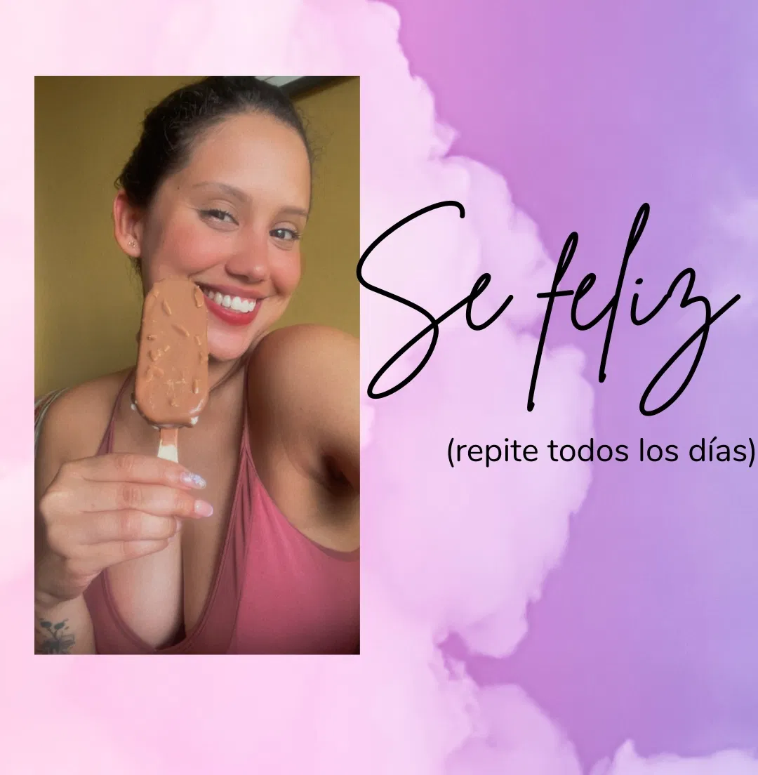 vj9mOADt2fNZNUHR_Fondo_de_pantalla_para_telfono_minimalista_frase_inspiradora__cielo_rosa_y_Violeta.png.png