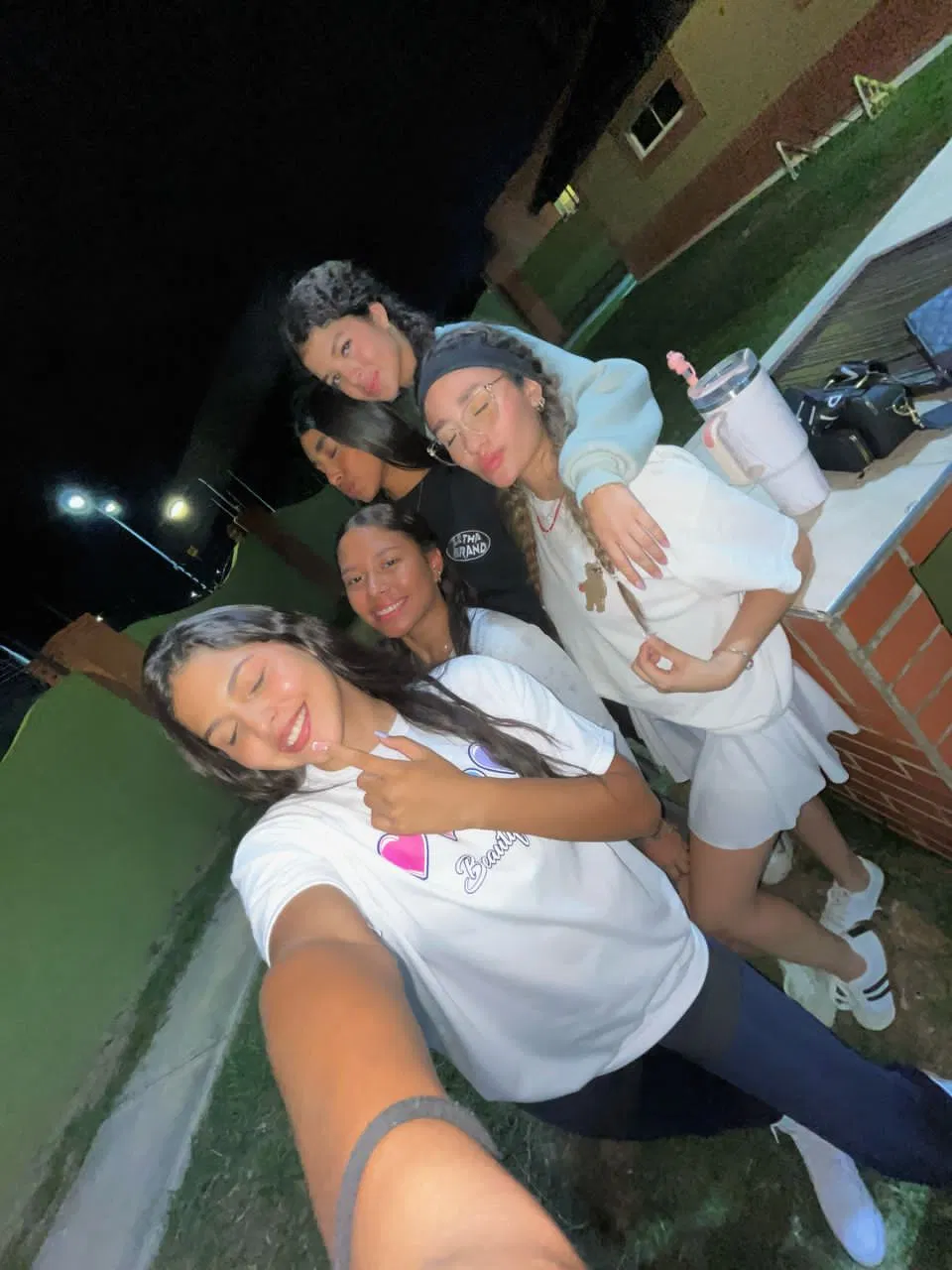 3gvGWOamGx81wmqc_1001019131.jpg