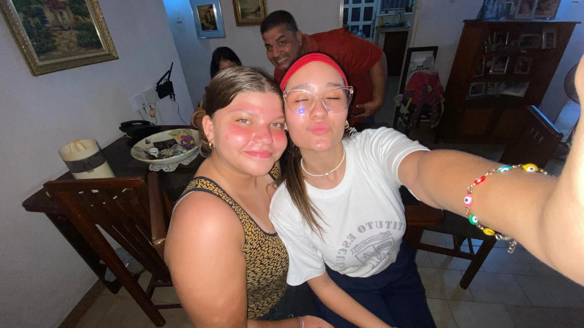 1sitSq0pjC9…
Payout: 0.000 HBDSisters for life
2025-10-09 16:49<liketuimages> <center> ![5w0rHzzAbYtMzHzv_1001355447.webp