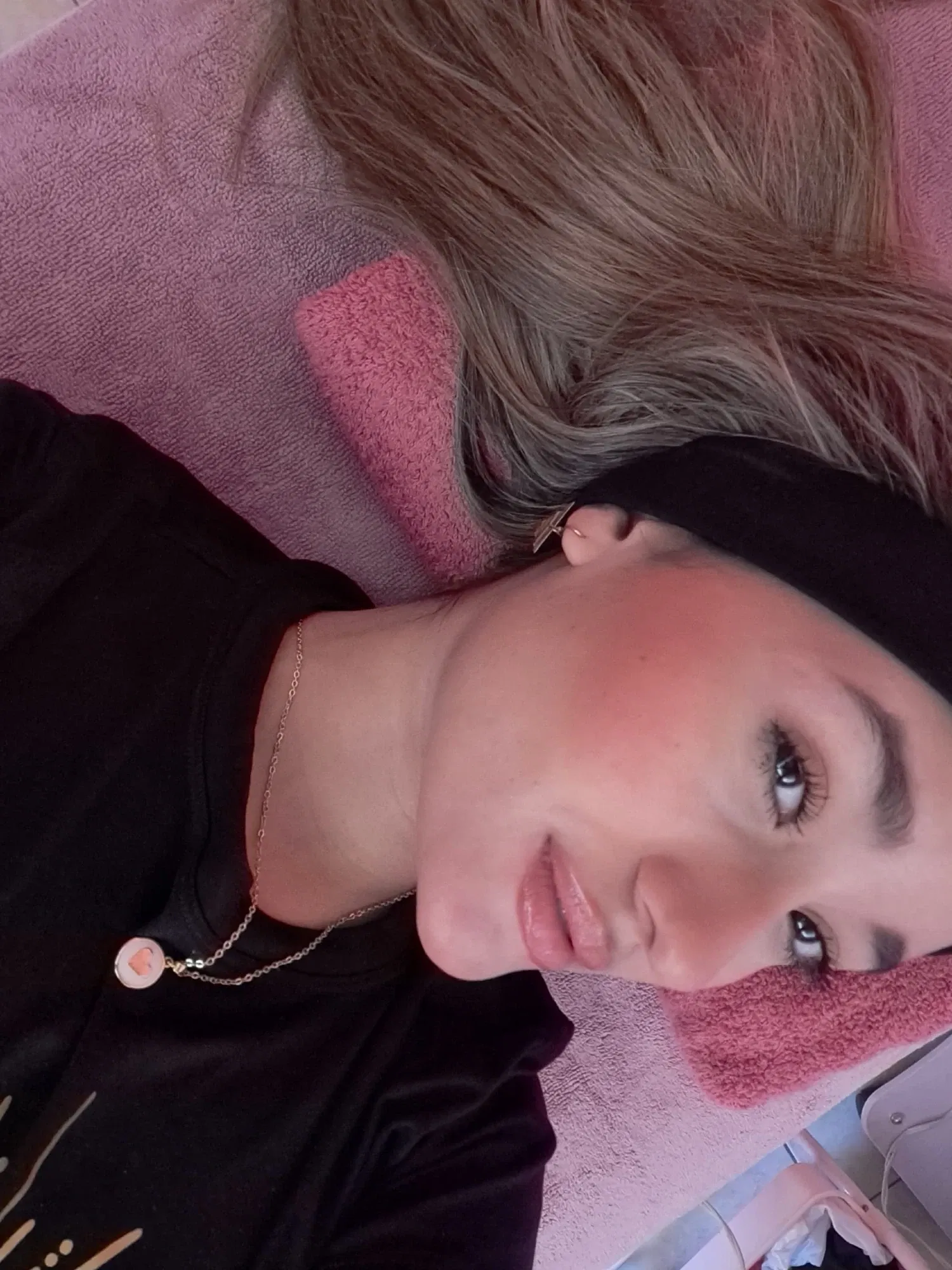 65h53BPbqJxmuPLR_1001322528.webp