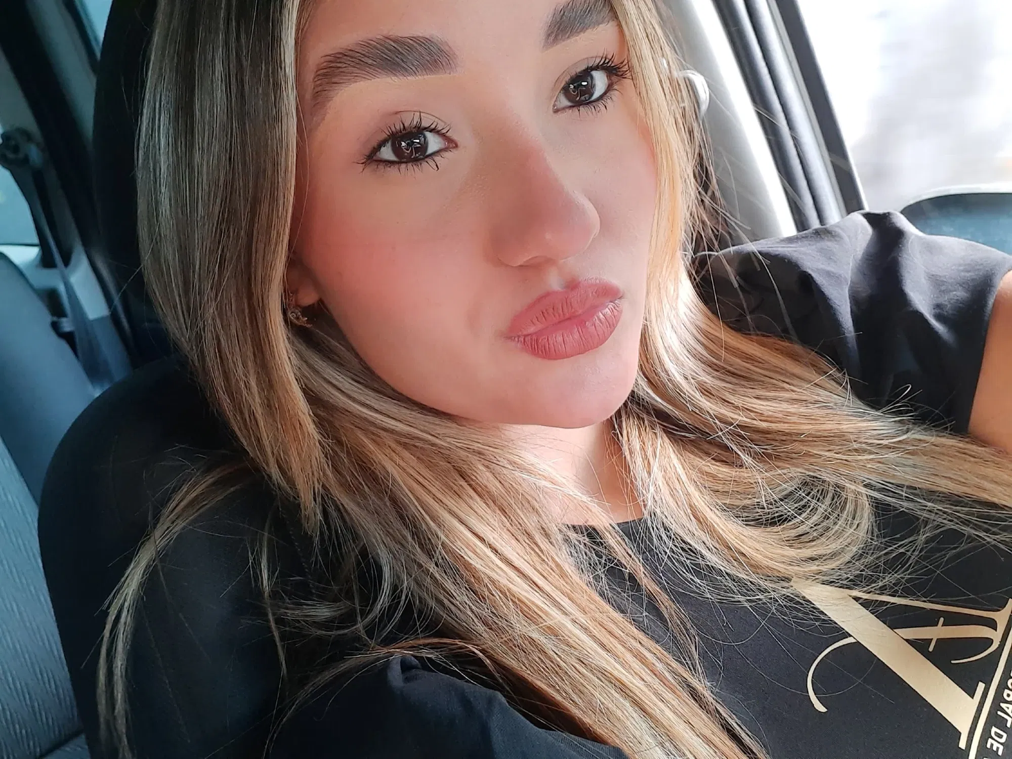 6O63jOKkffZx8RWx_IMG-20250329-WA0030.webp