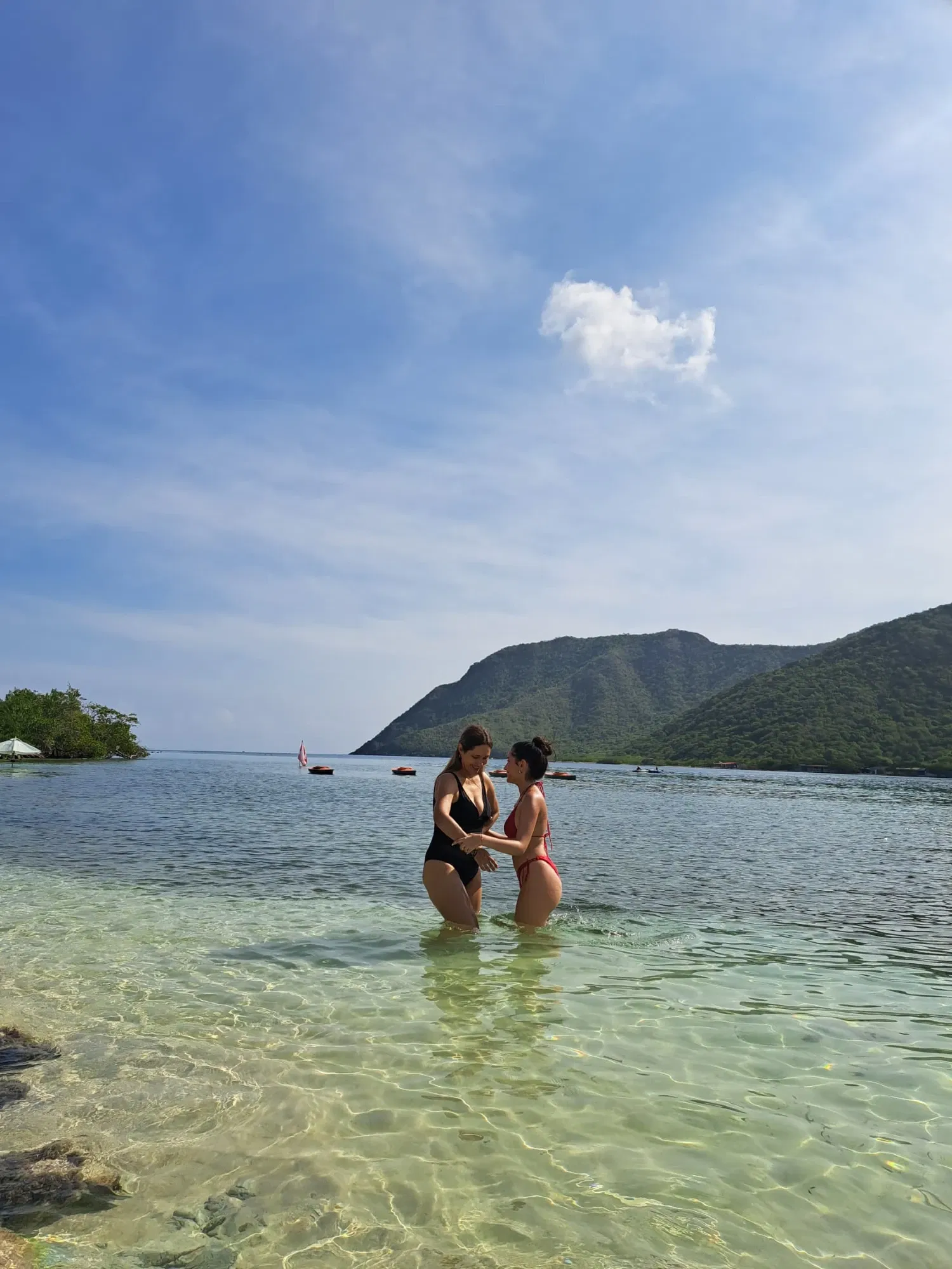 CsWjo3xjp8KVrppi_1001062011.webp