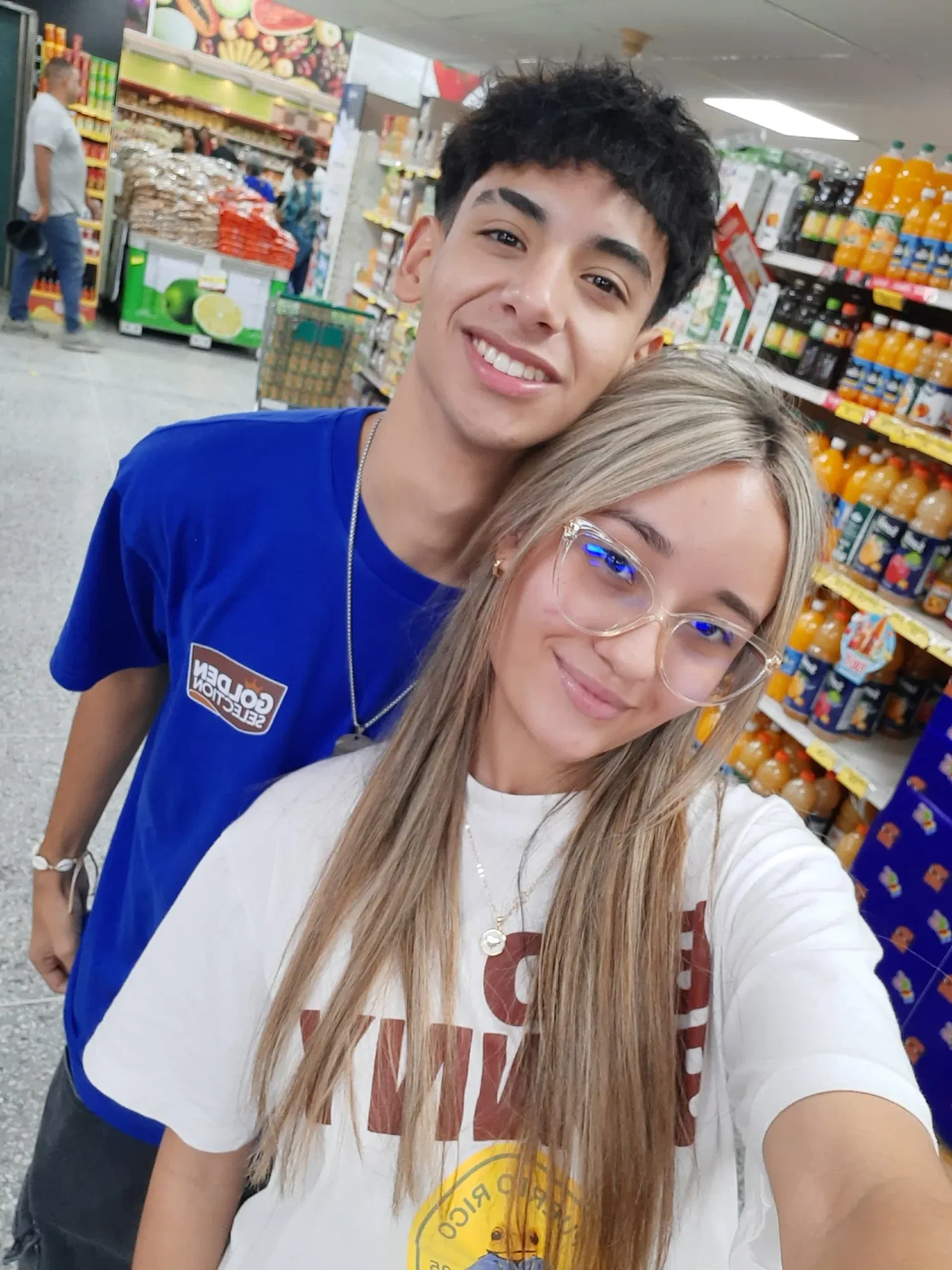 DSEHeZHf5EpwvFKI_1001258997.webp