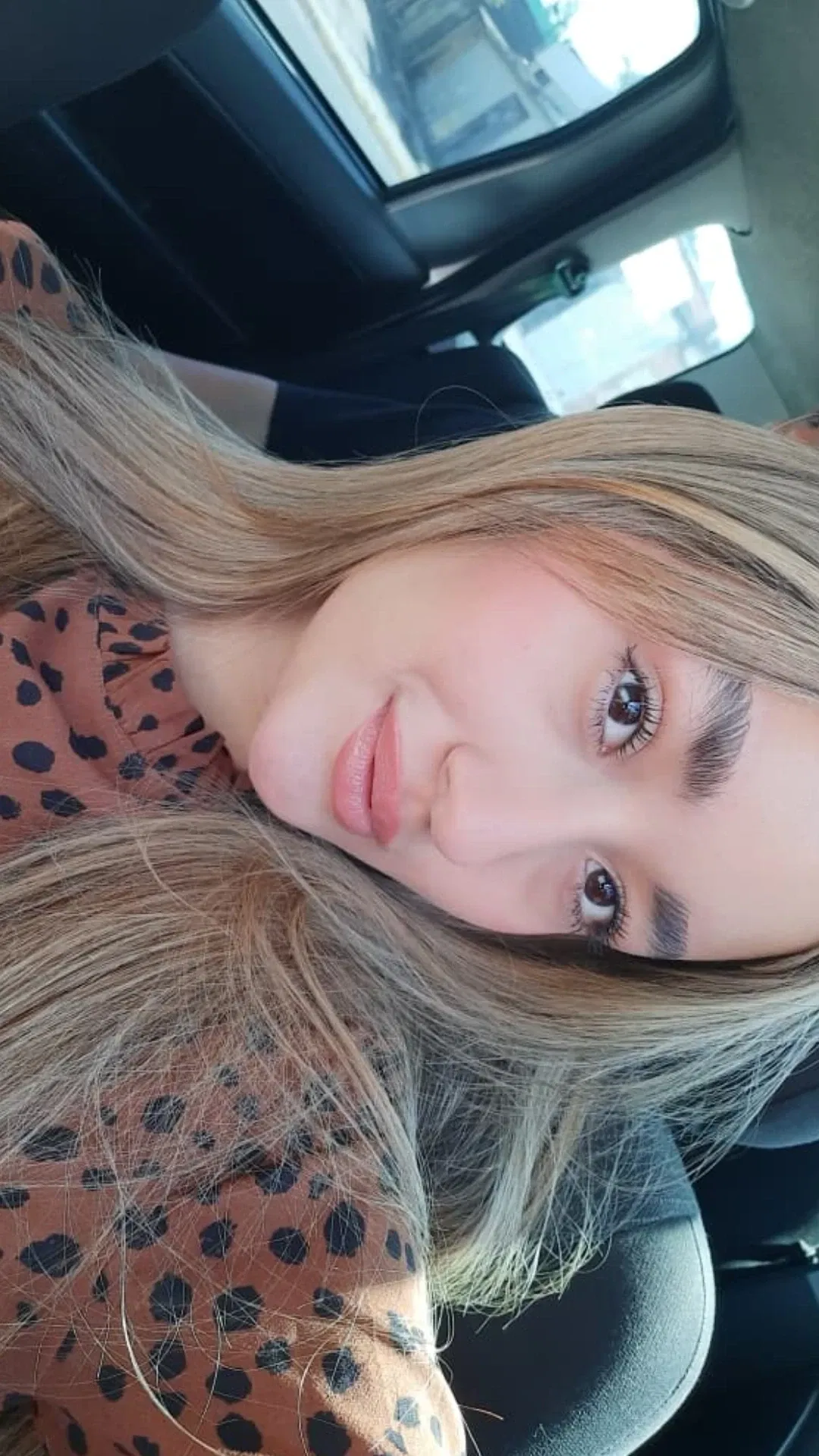 Nyu86kOcF6v…
Payout: 7.159 HBDRadiant 💕🌸✨️
2025-09-30 16:10<liketuimages> <center> ![DjFUXTjvSp5GYt9i_1001335612.webp