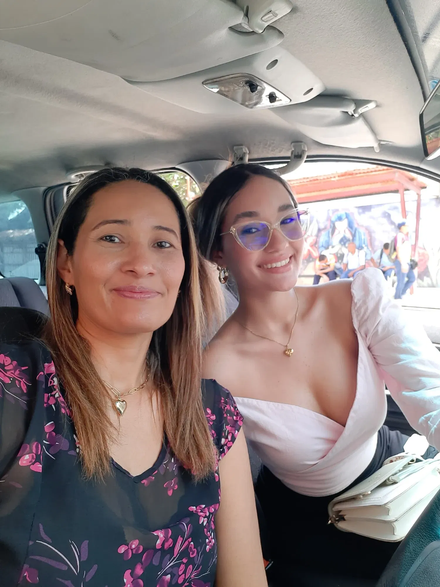 RMtbuCjDLFaC1LkU_1001062051.webp