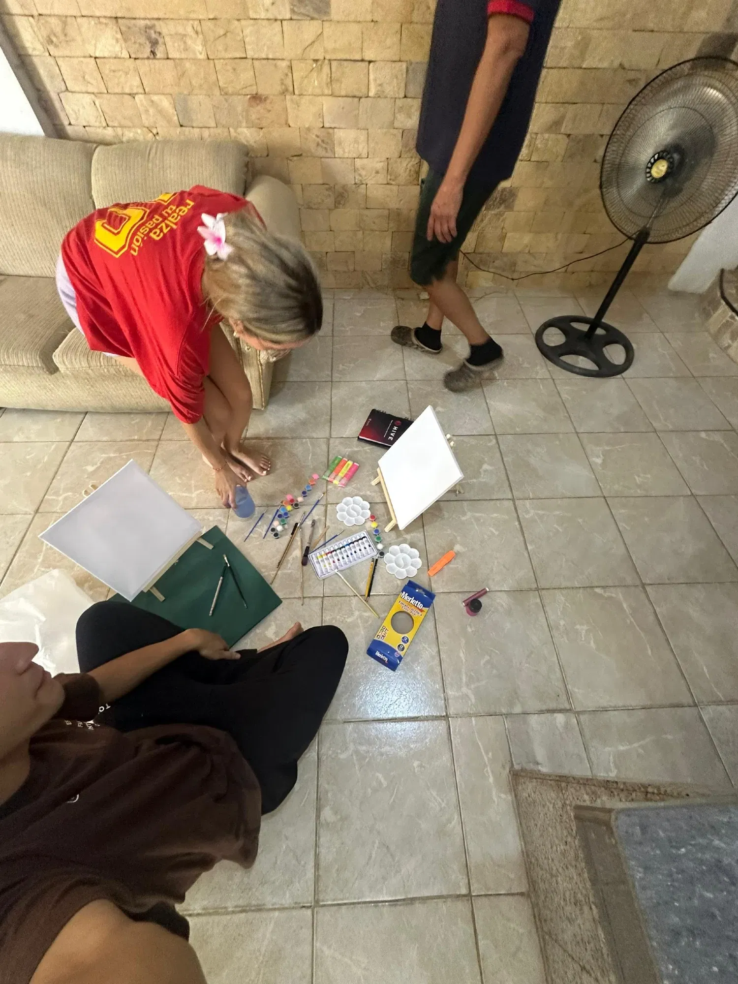 RaJiISPAOqTn6h6V_1001345150.webp