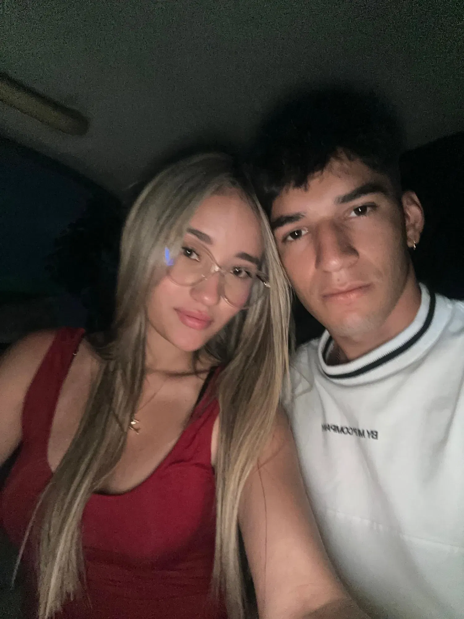 WfcUKagHbVw2S3S1_1001235263.webp