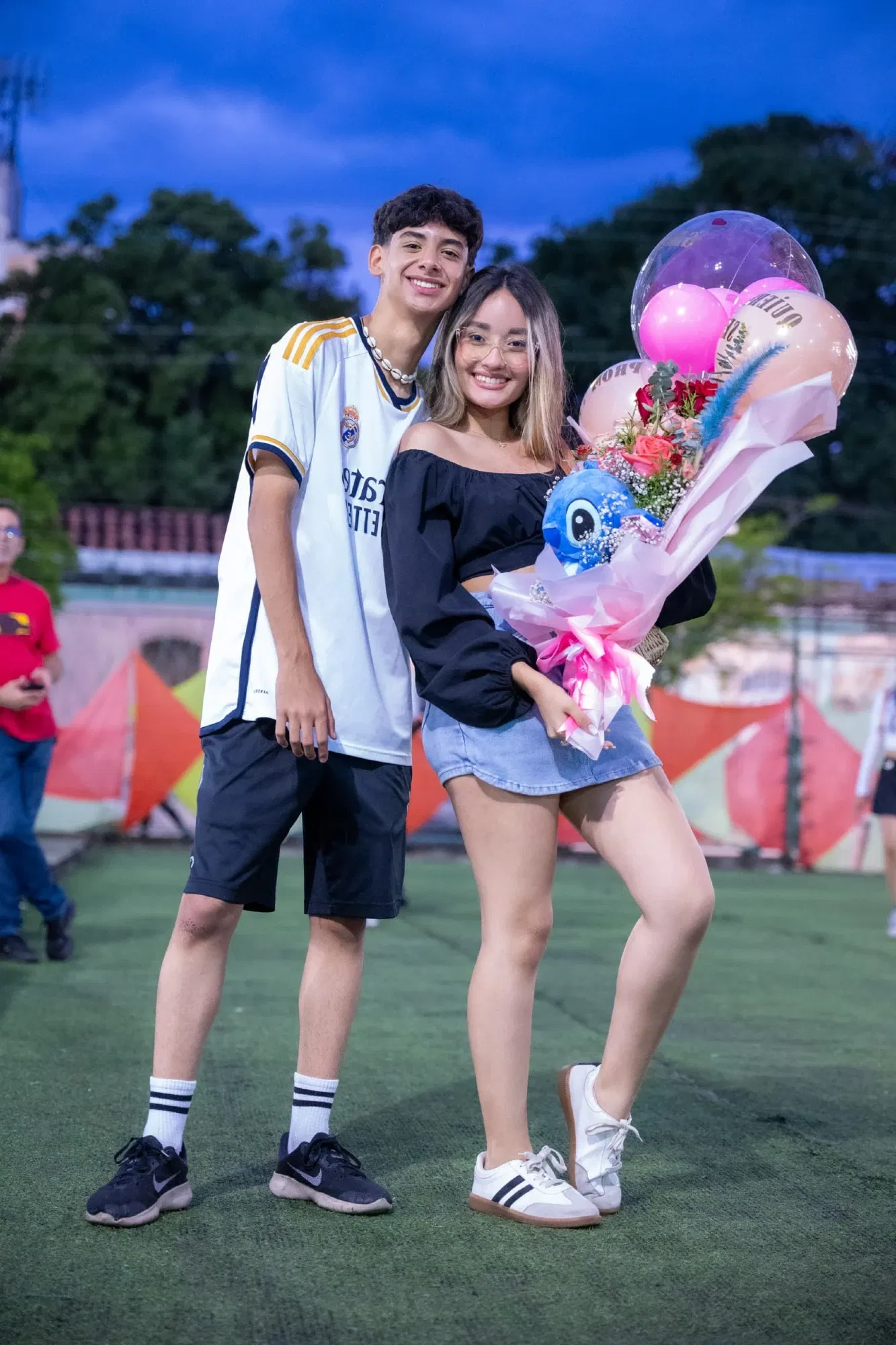 XJd3BR6jM7vEfAq6_1001130746.webp