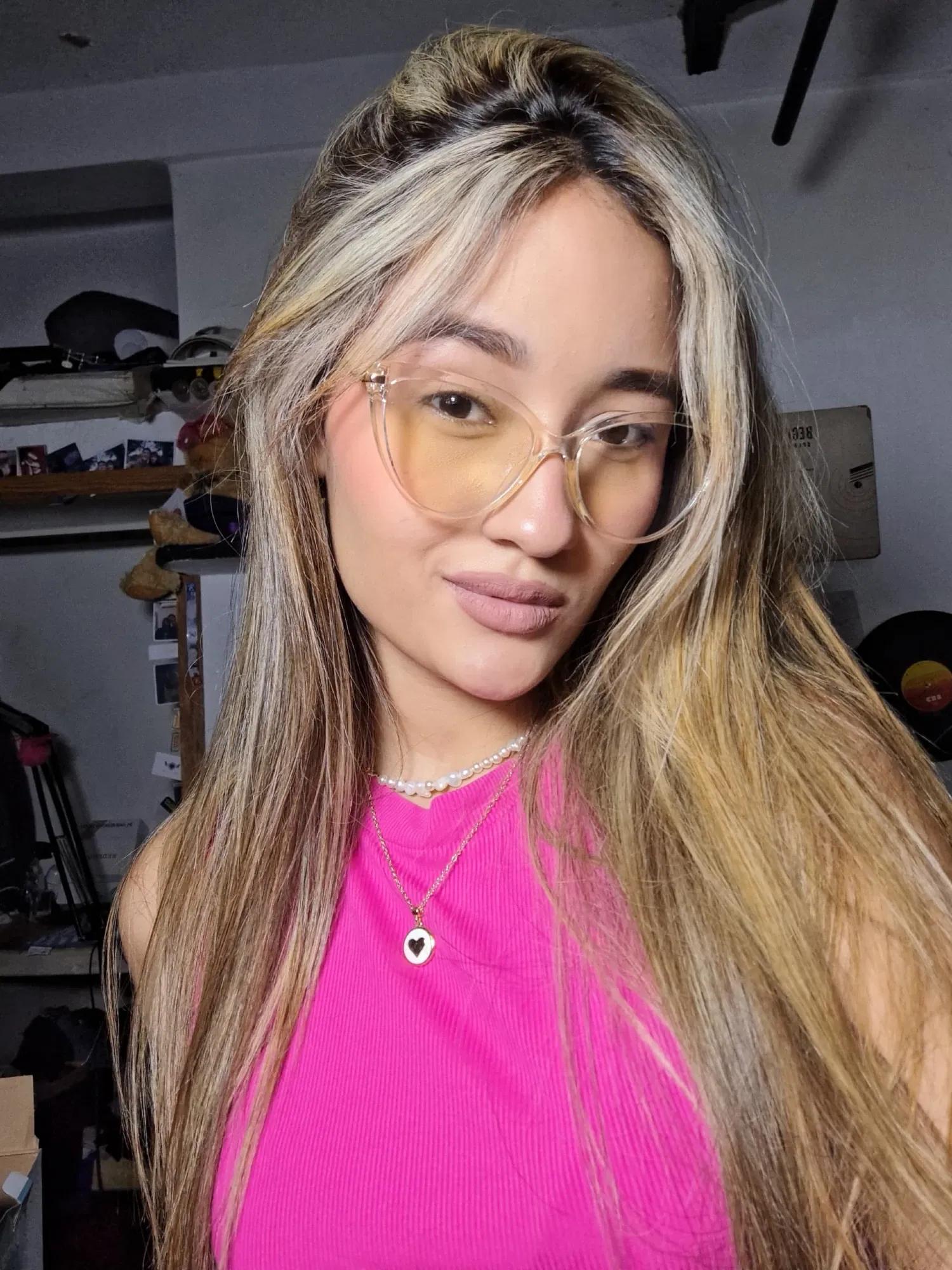 sYEUvCSnUxW…
Payout: 0.000 HBDPink 💝
2025-10-07 23:46<liketuimages> <center> ![lCVZUxIY73h9eiWZ_1001354248.webp