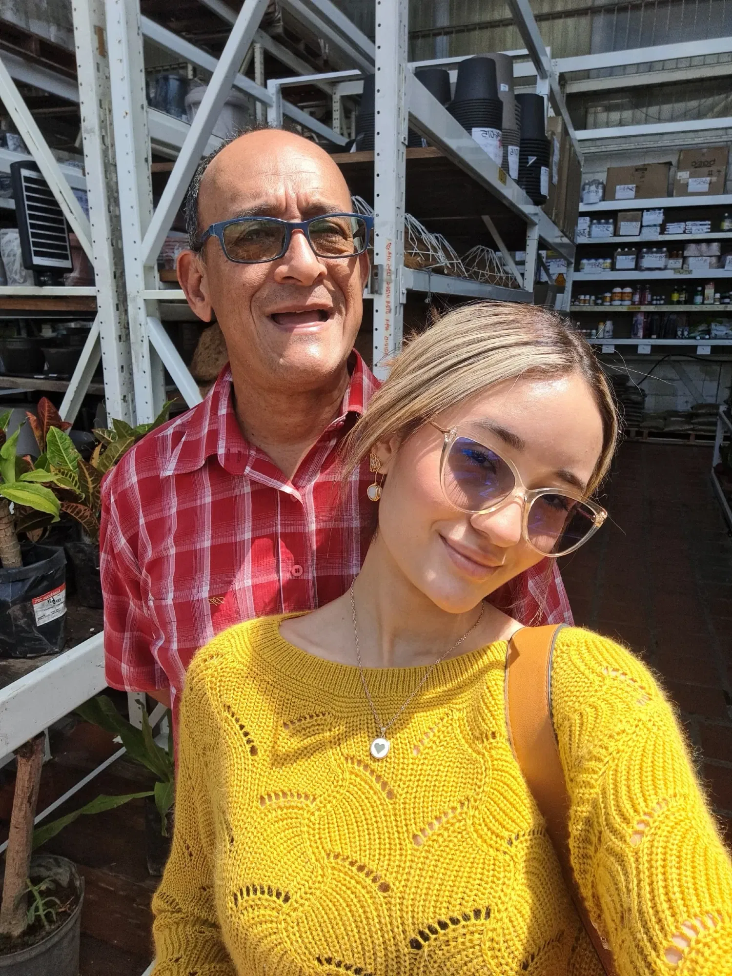 mojeN4poTuo8f22i_1001324124.webp