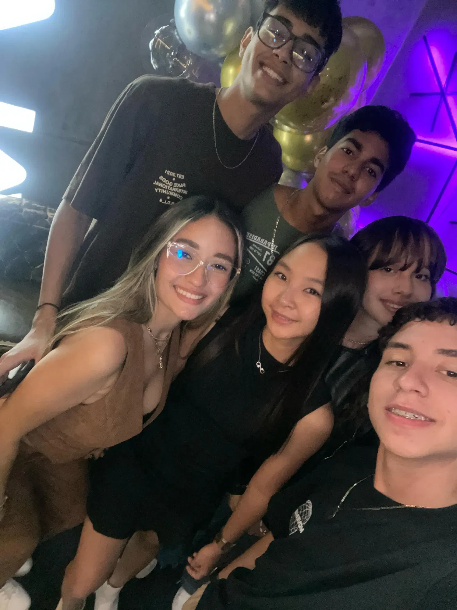 soI633MwzxrHgLQm_IMG-20250323-WA0170.webp