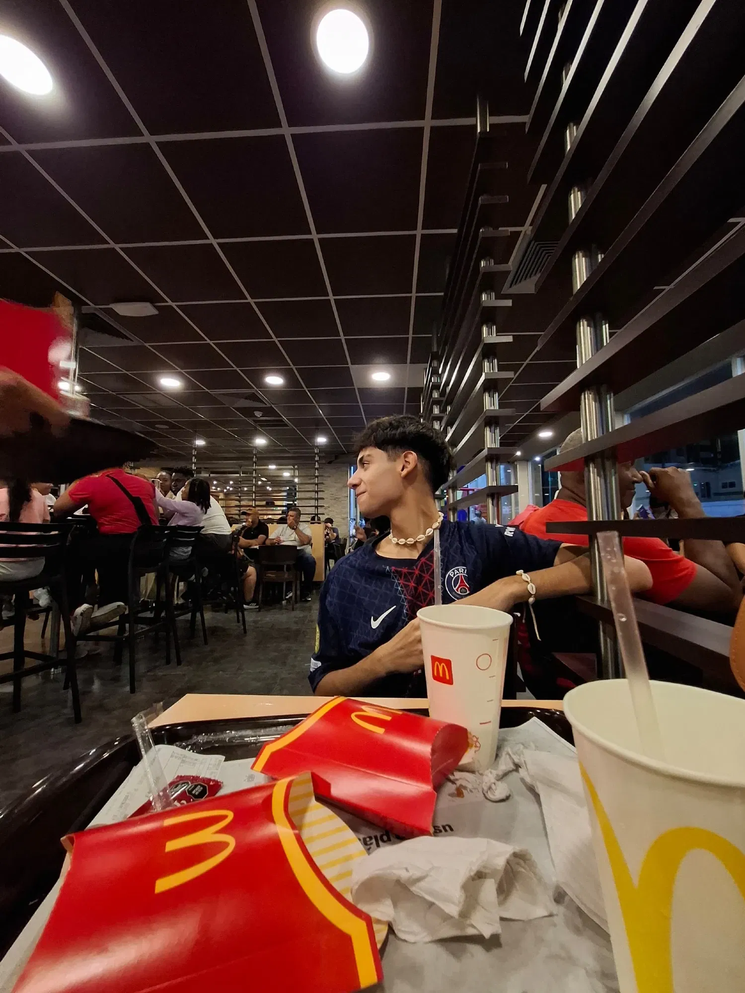 tSIH6mJI4s73arnk_1001266282.webp
