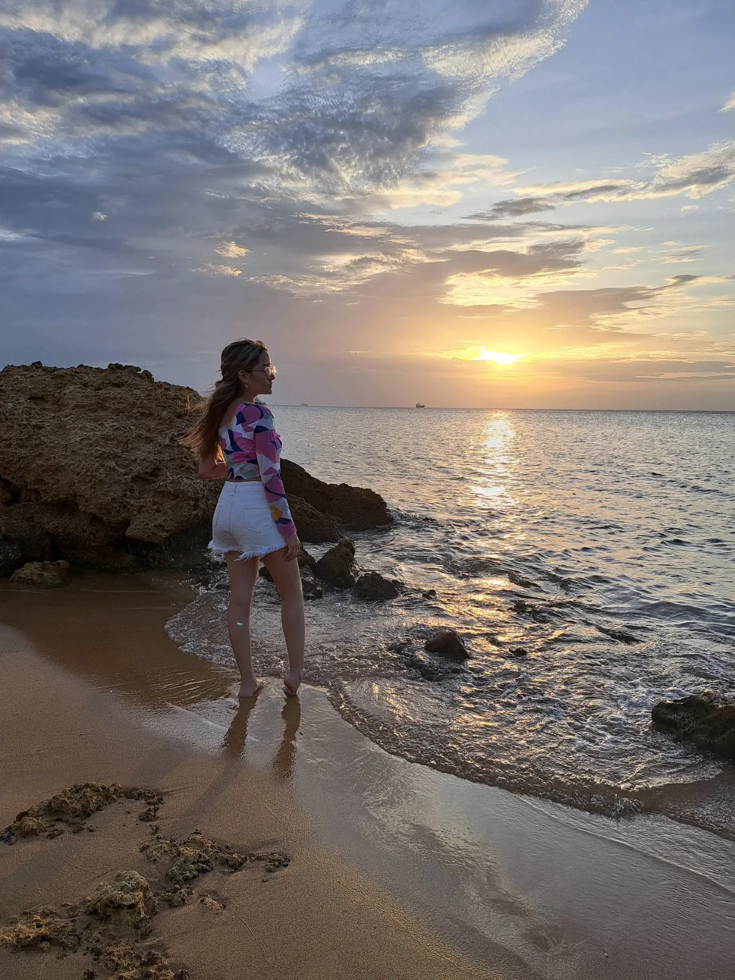 Gu0B3s0oNZf…
Payout: 0.000 HBDHealing the heart in the town of my travels!
2025-09-17 13:32<liketuimages> <center> ![vBv5FaBf3FsItNNi_1001311314.webp