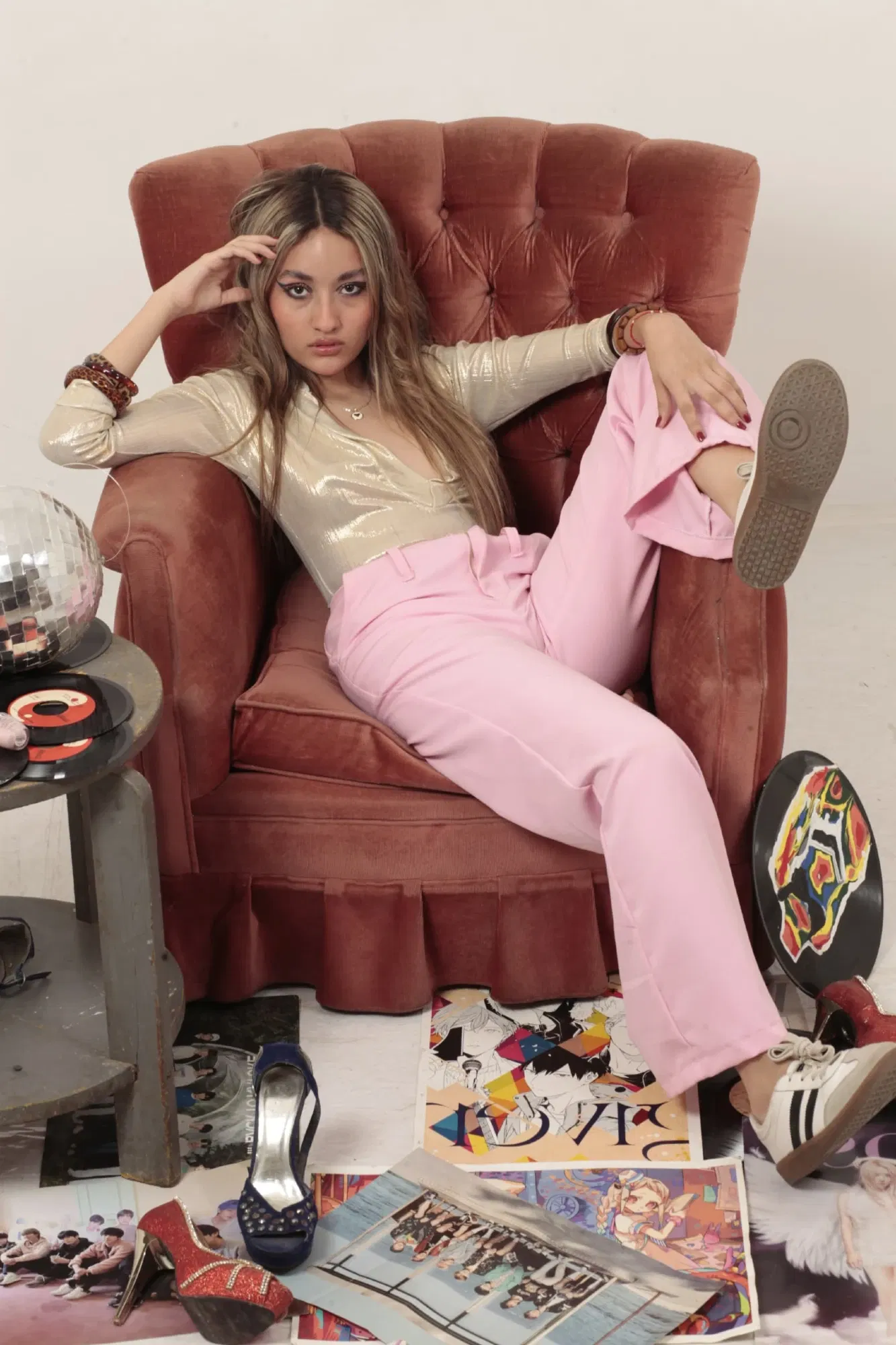 XyZ6J4nhvNq…
Payout: 0.000 HBDPhoto shoot
2025-10-28 16:33<liketuimages> <center> ![y7kvHTqYPUPKZebl_1001394440.webp