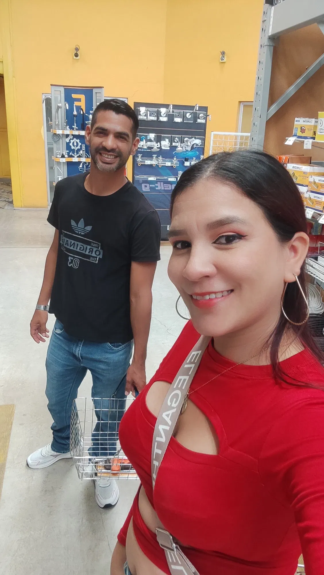 9j3GsShfjEkLQkZi_IMG_20250729_115227.webp