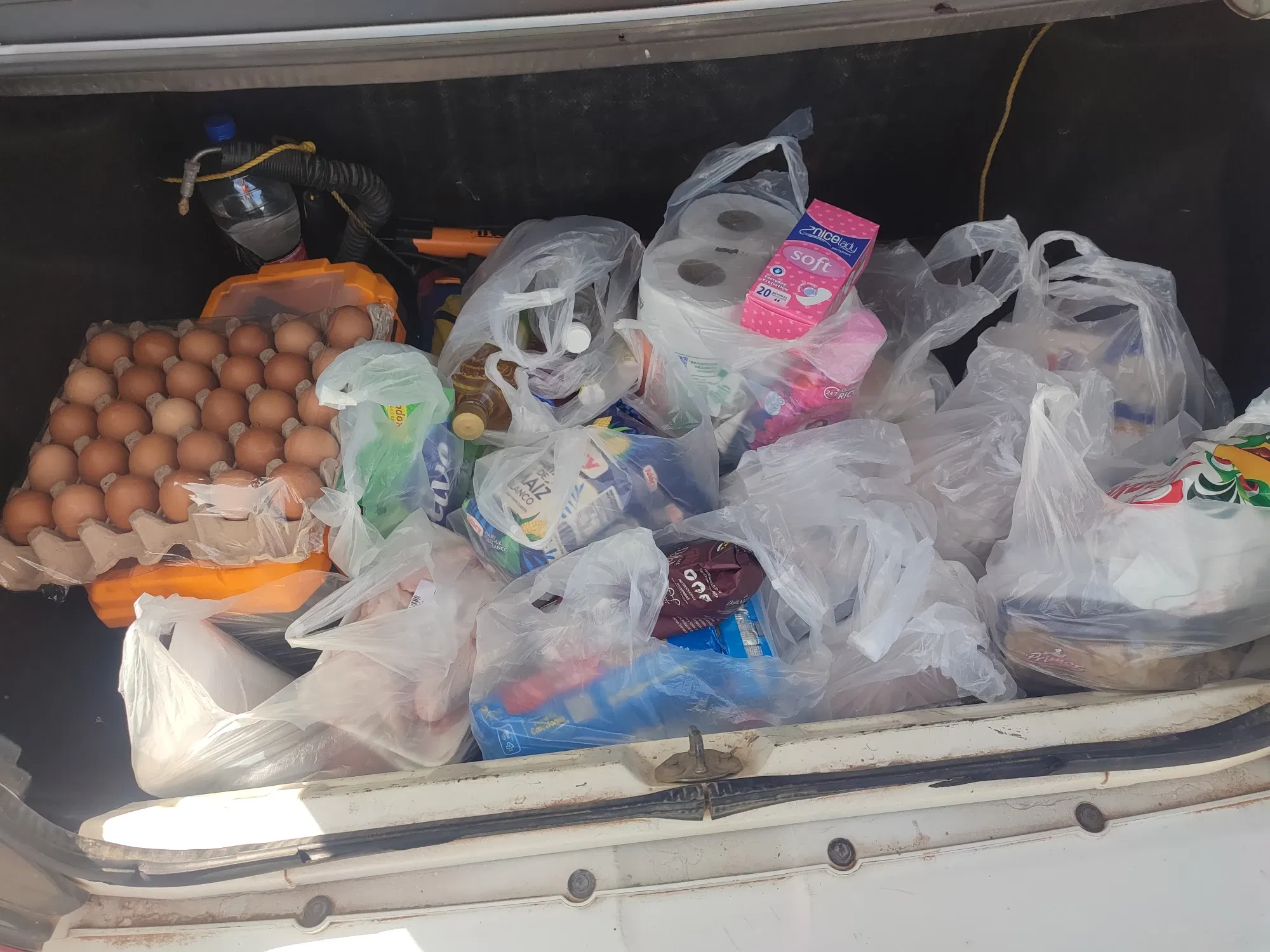 RnXF54SwTXEqbHoS_IMG_20250729_145847.webp