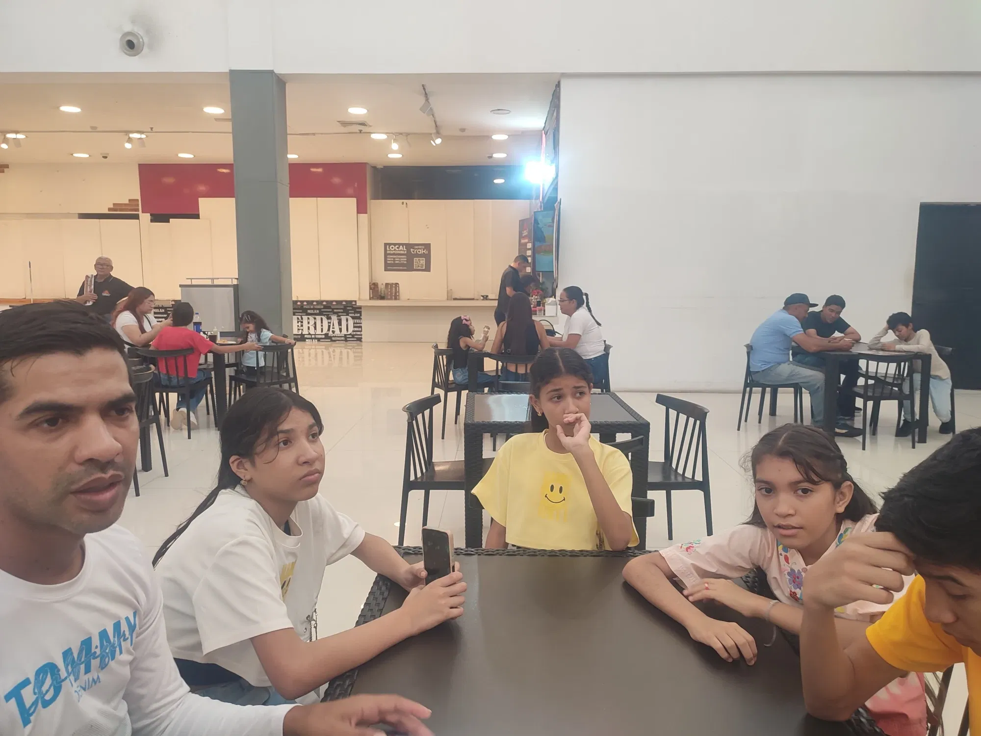 SQywSlwxvNfGqjRW_IMG_20250816_162600.webp