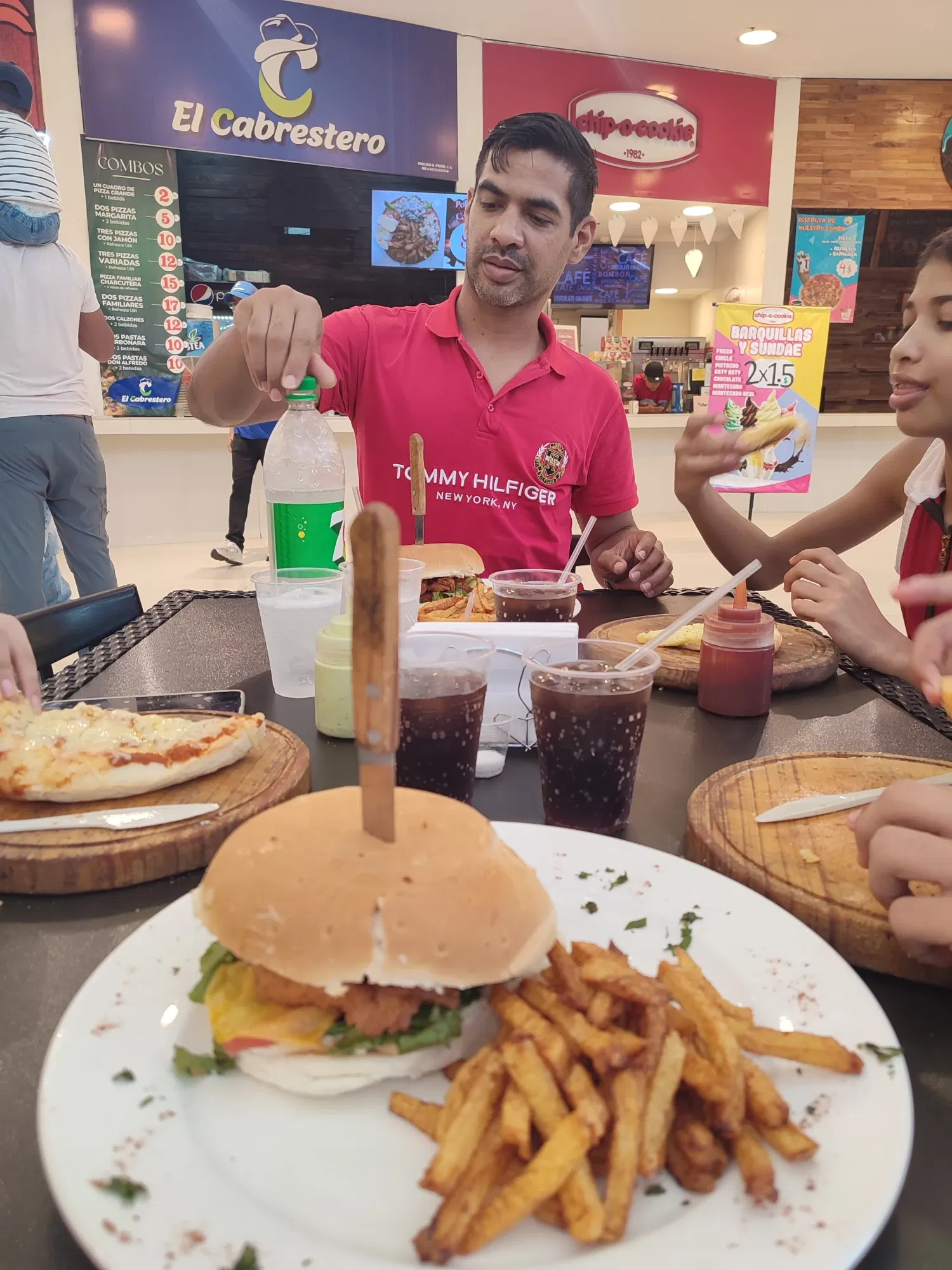 WmqpyGSXbPRcSi0M_IMG_20250818_134131.webp