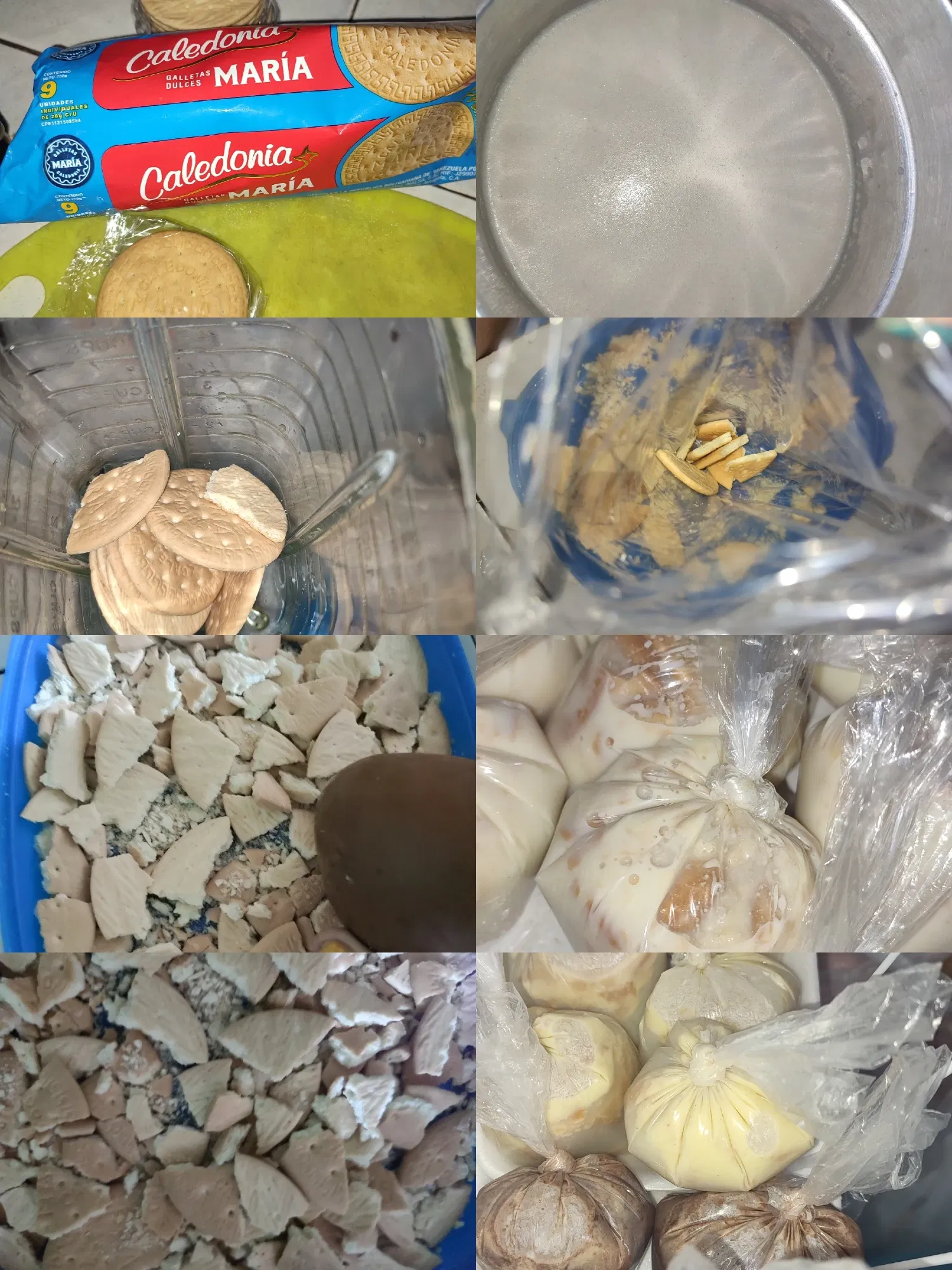 dmGg4pAp5HH2Y4YI_IMG_20250809_150510.webp
