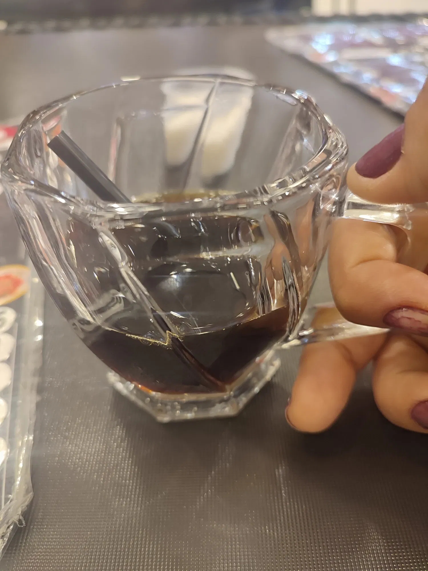 f5bPxAN1aTYbAaNV_IMG_20250711_140210.webp