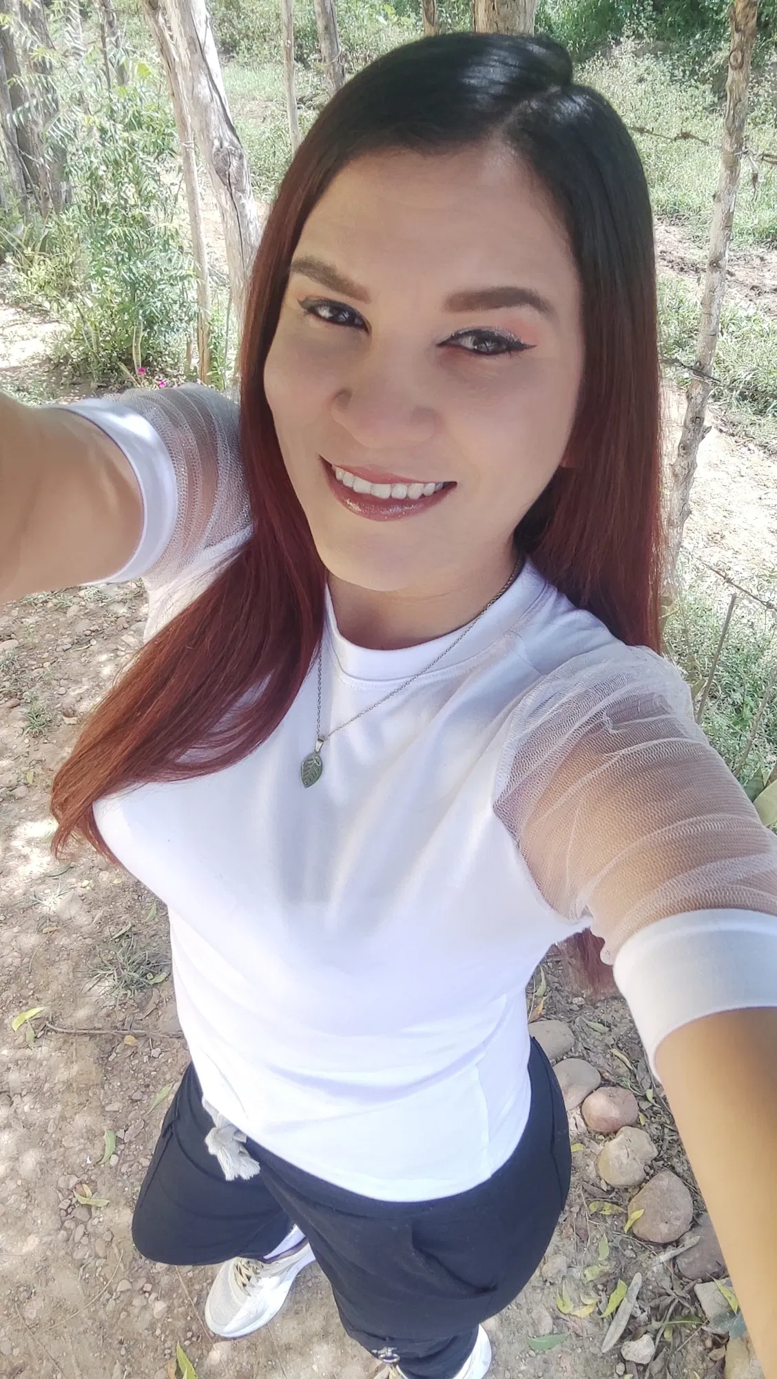 fdjnnUFavtpNMygx_IMG_20250818_103529.webp