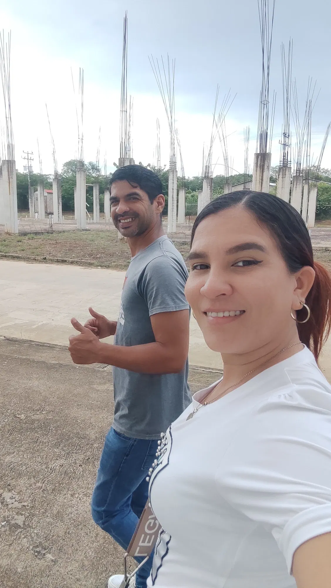 mBBZTufjvNsgptRC_IMG_20250919_153254.webp