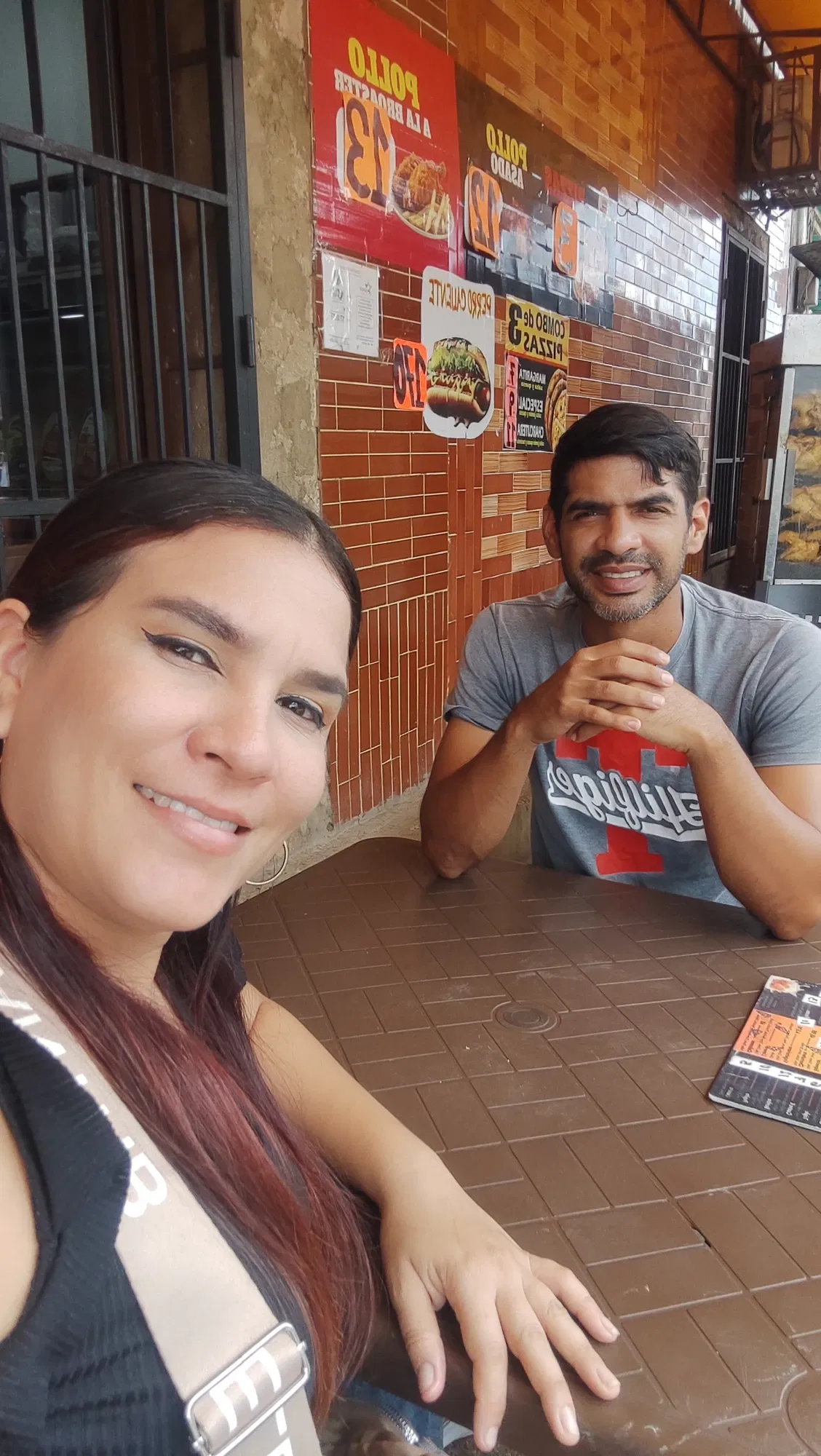 vXgdCONQELngmtnM_IMG_20250828_122148.webp