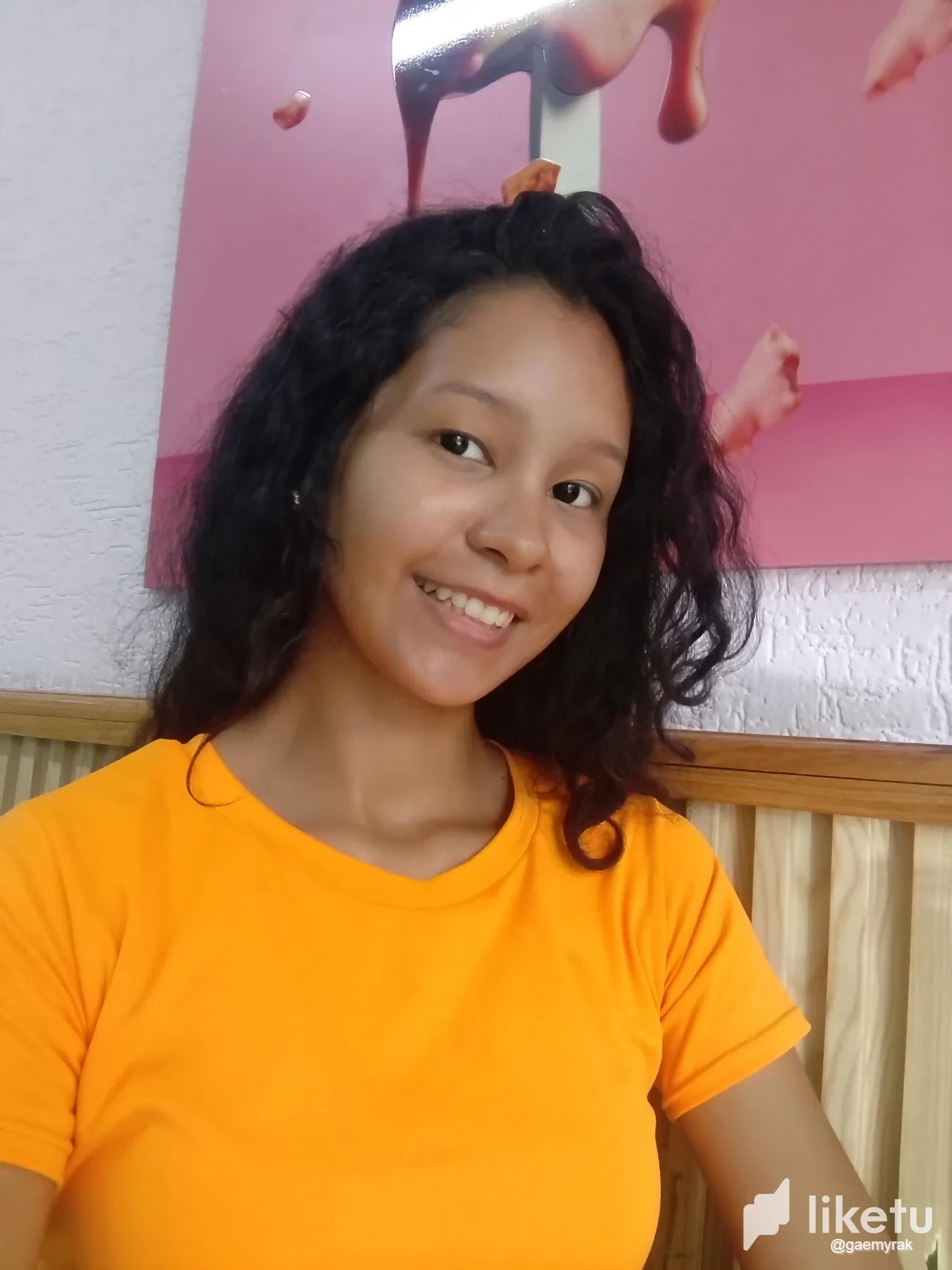 IwfcNalKuBmg5SJb_OTRAA.webp