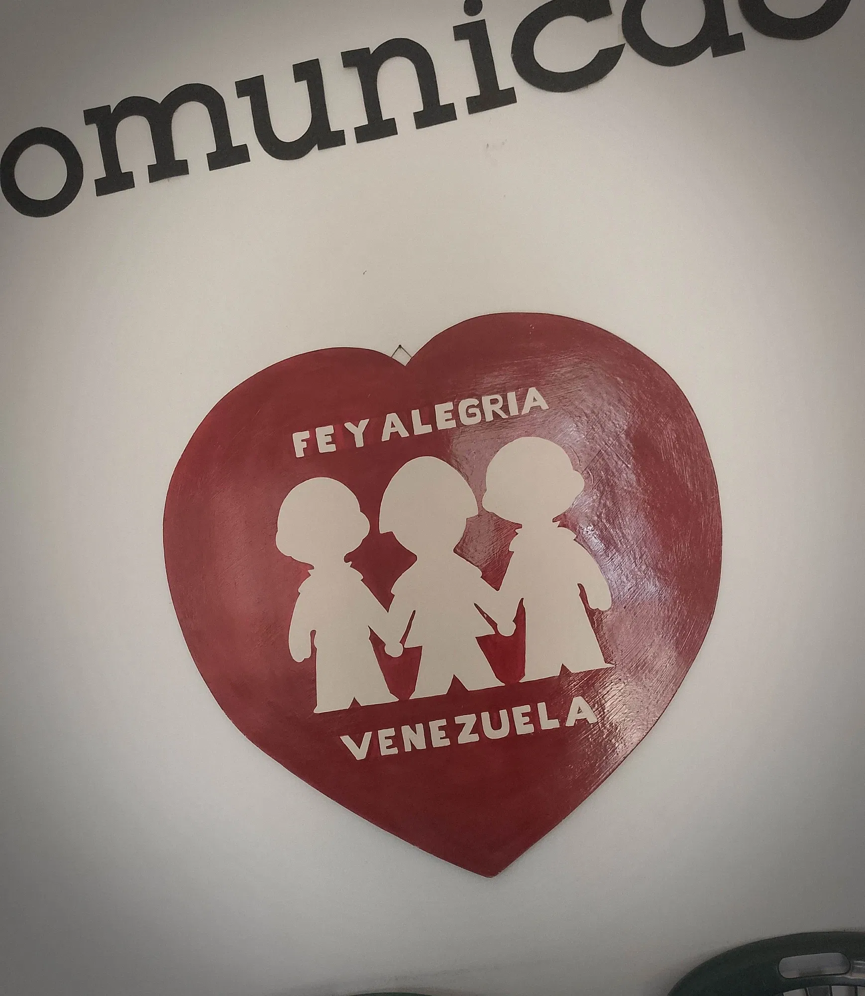 Friday again🧡 [ENG/ESP]