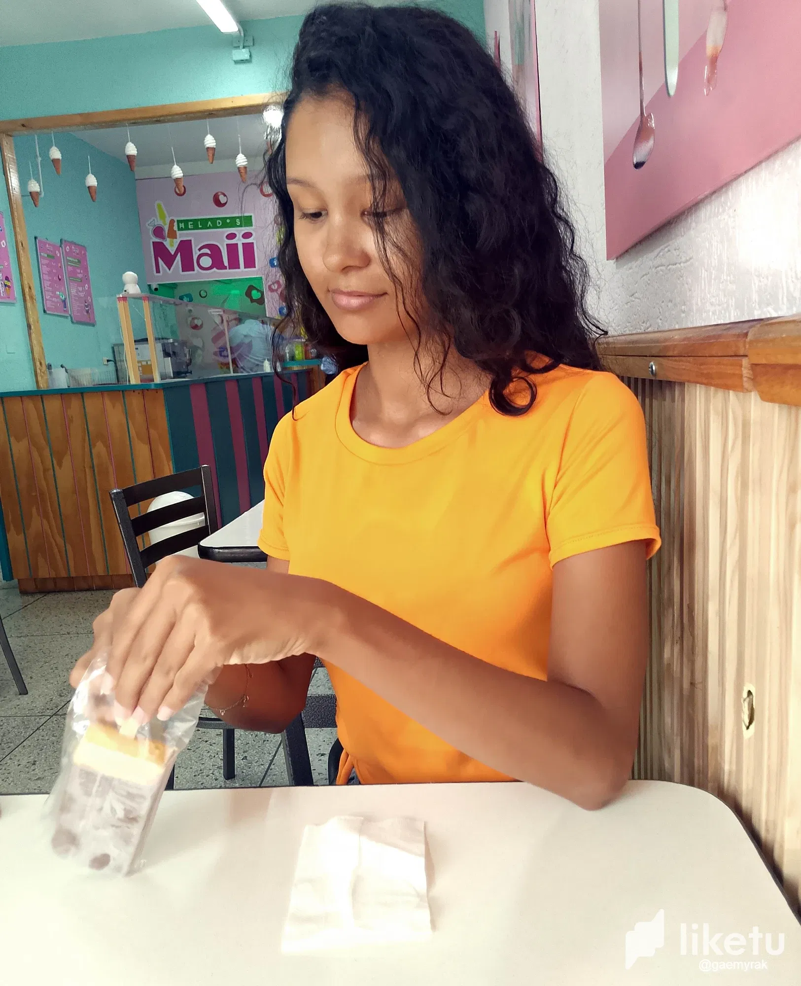 MP7yYJoYrMmt8KIs_ultima.webp