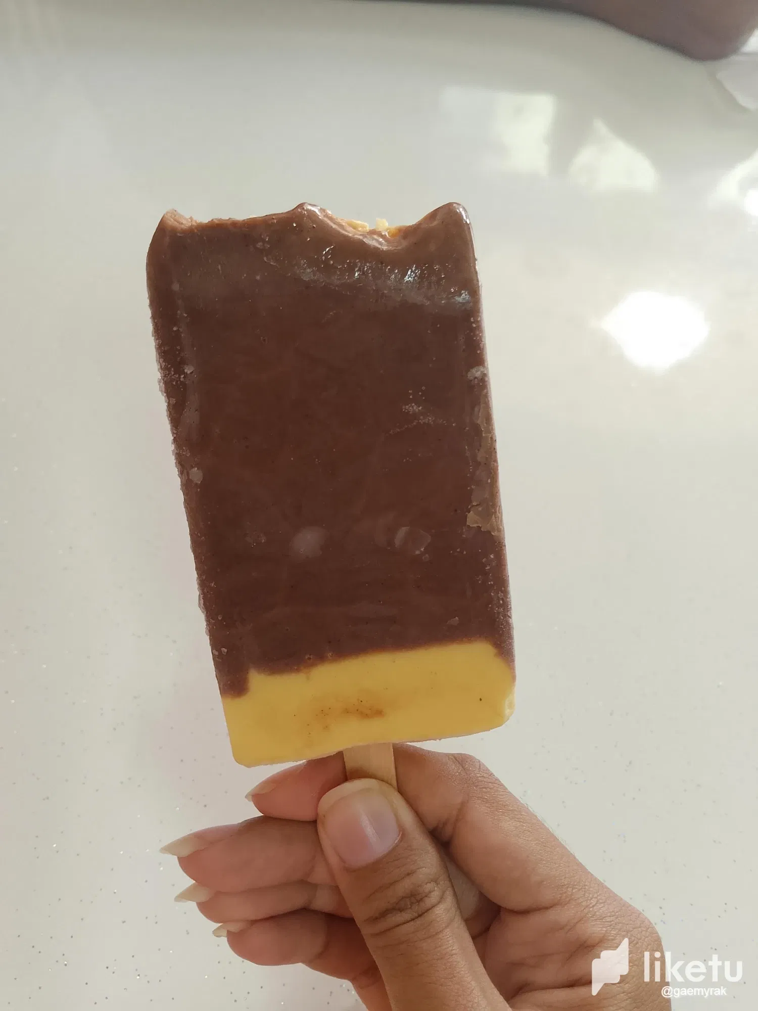 QBwcZqhEDT2GoNxT_helado.webp
