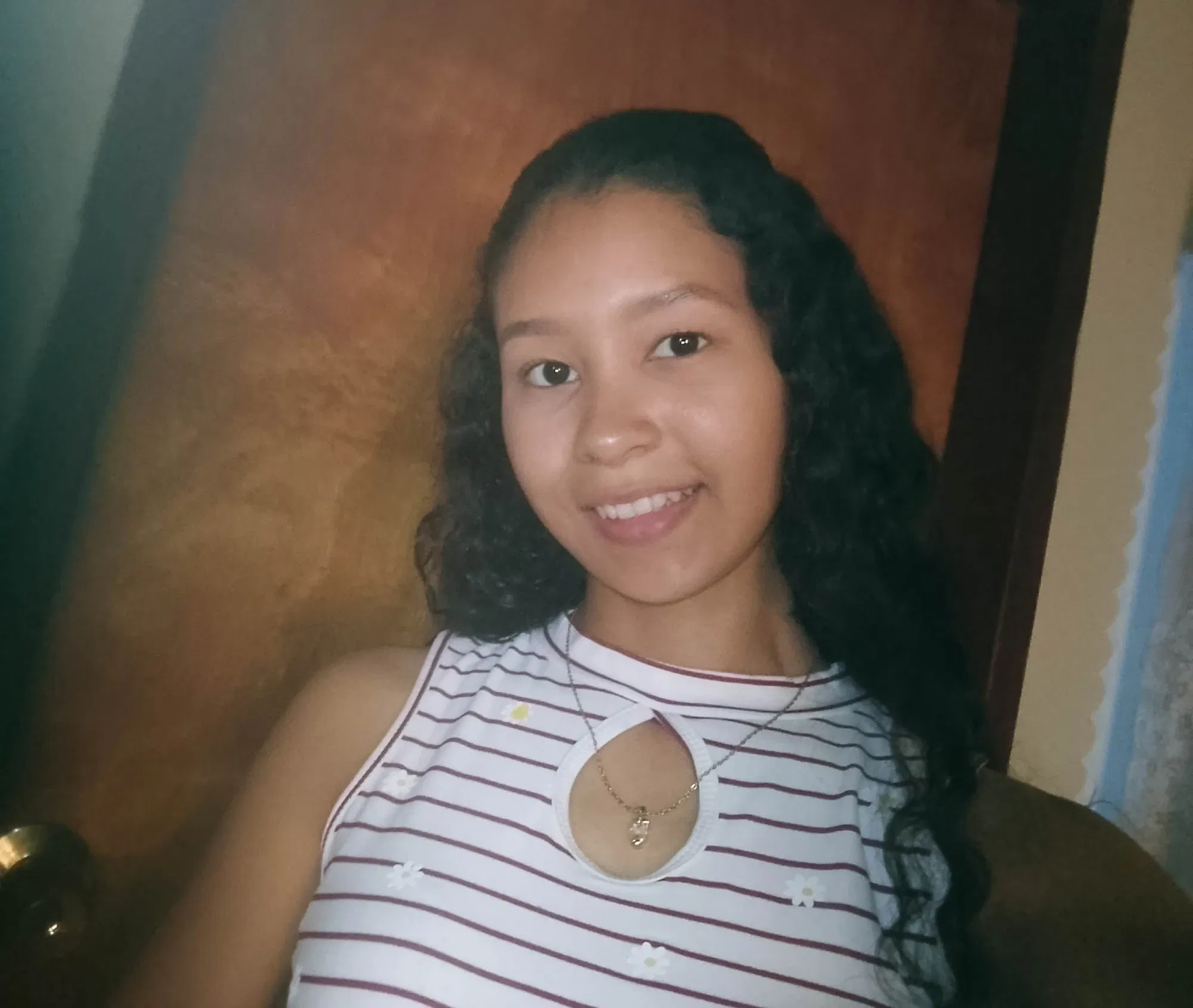 Un nuevo reto🤓❤️ [ENG/ESP]