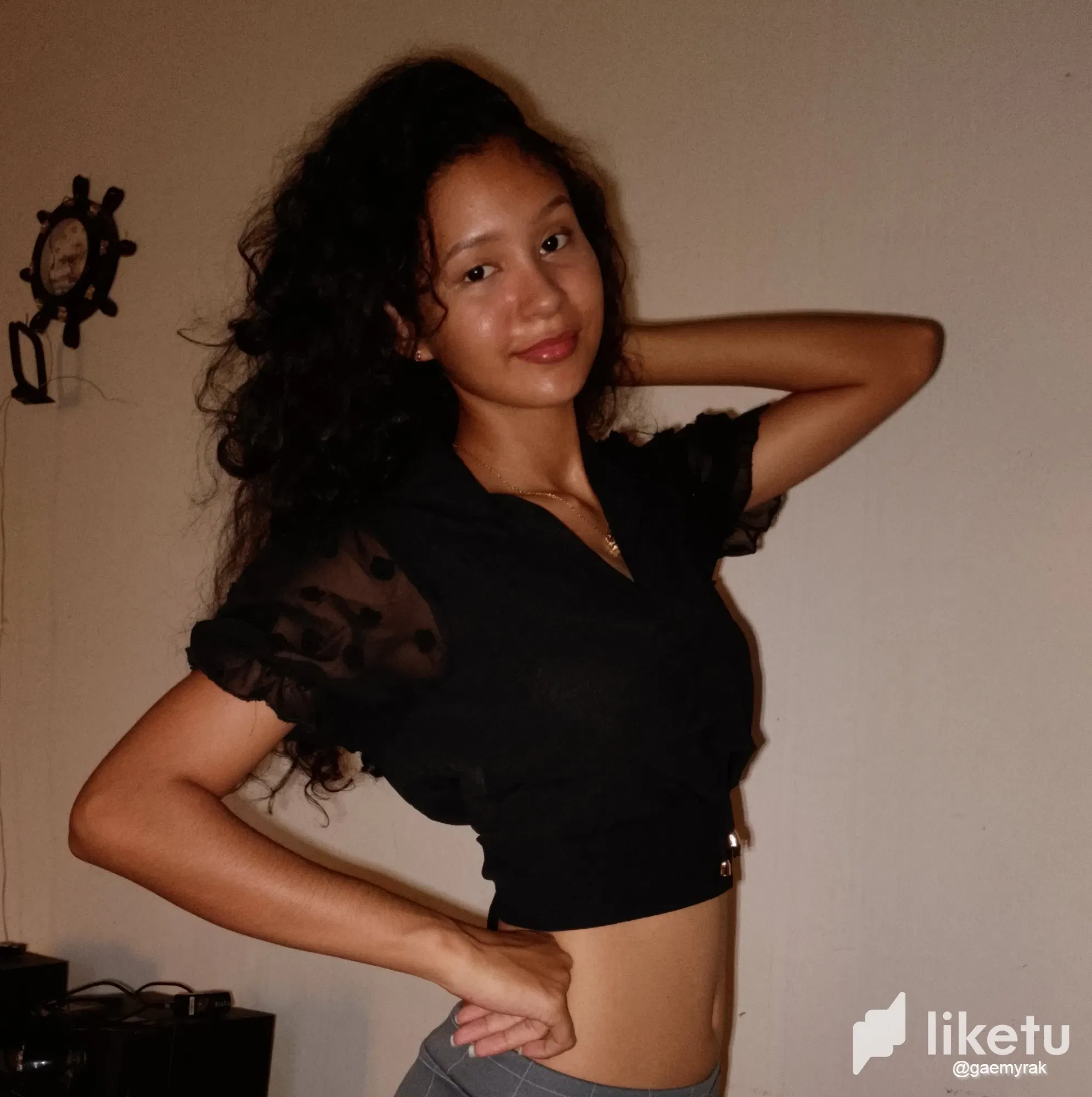 YpUWECD033iLXNFc_PRIMERA.webp