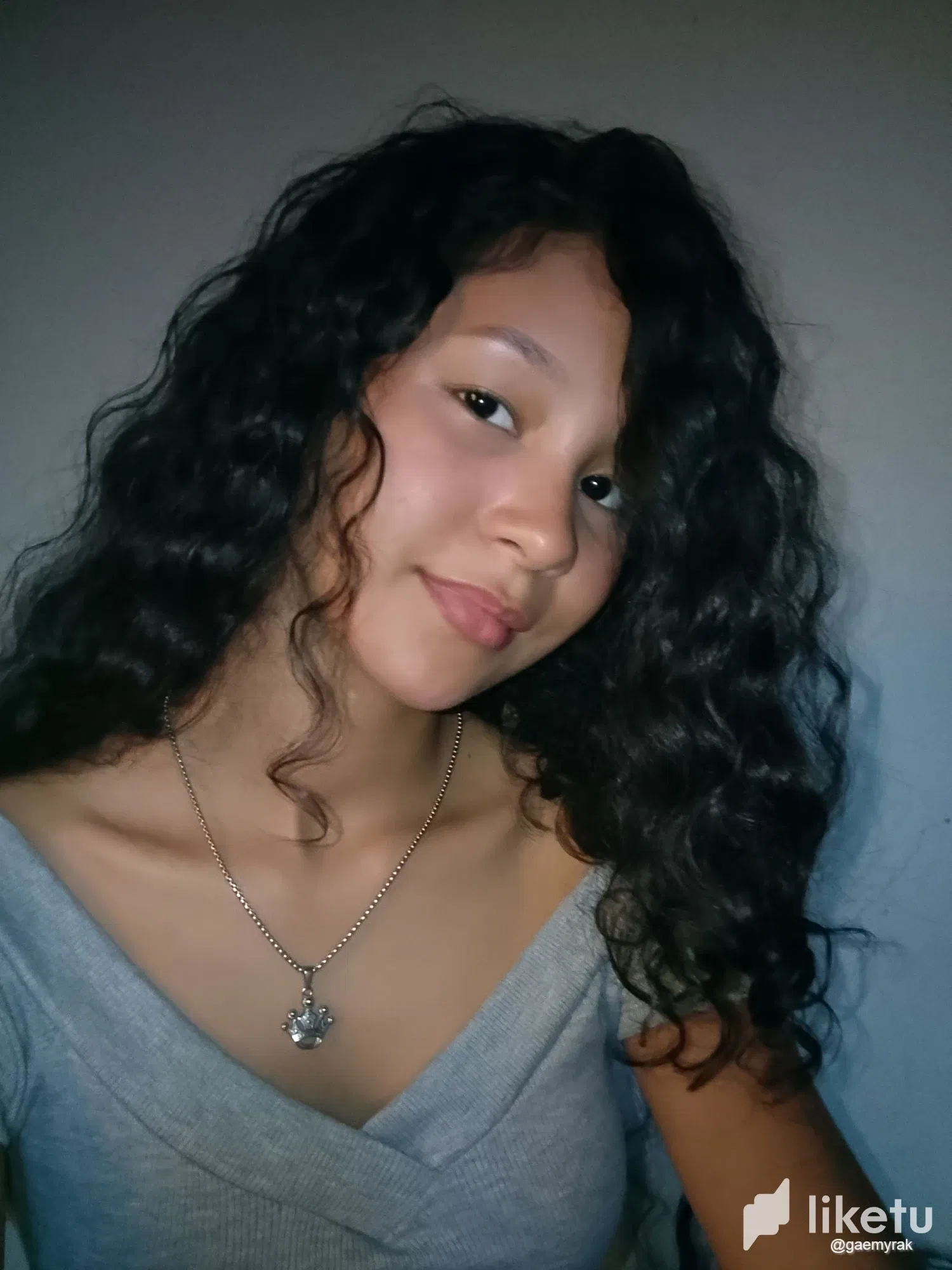 bFEDWeN8nzfhXxfM_PRIMERA.webp
