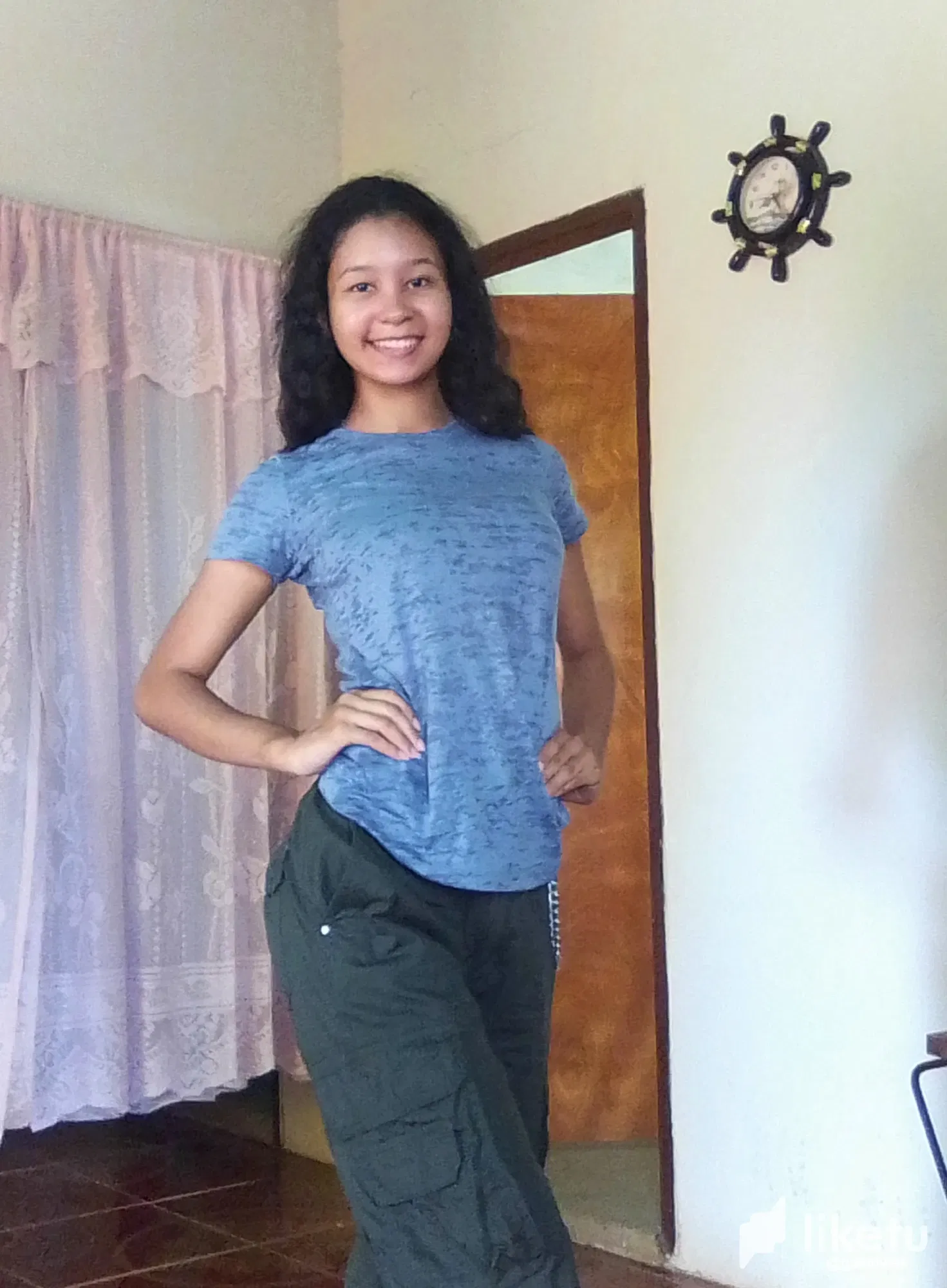 cls6mo7iu004x47sz2hephgrq_YO_LISTA.webp