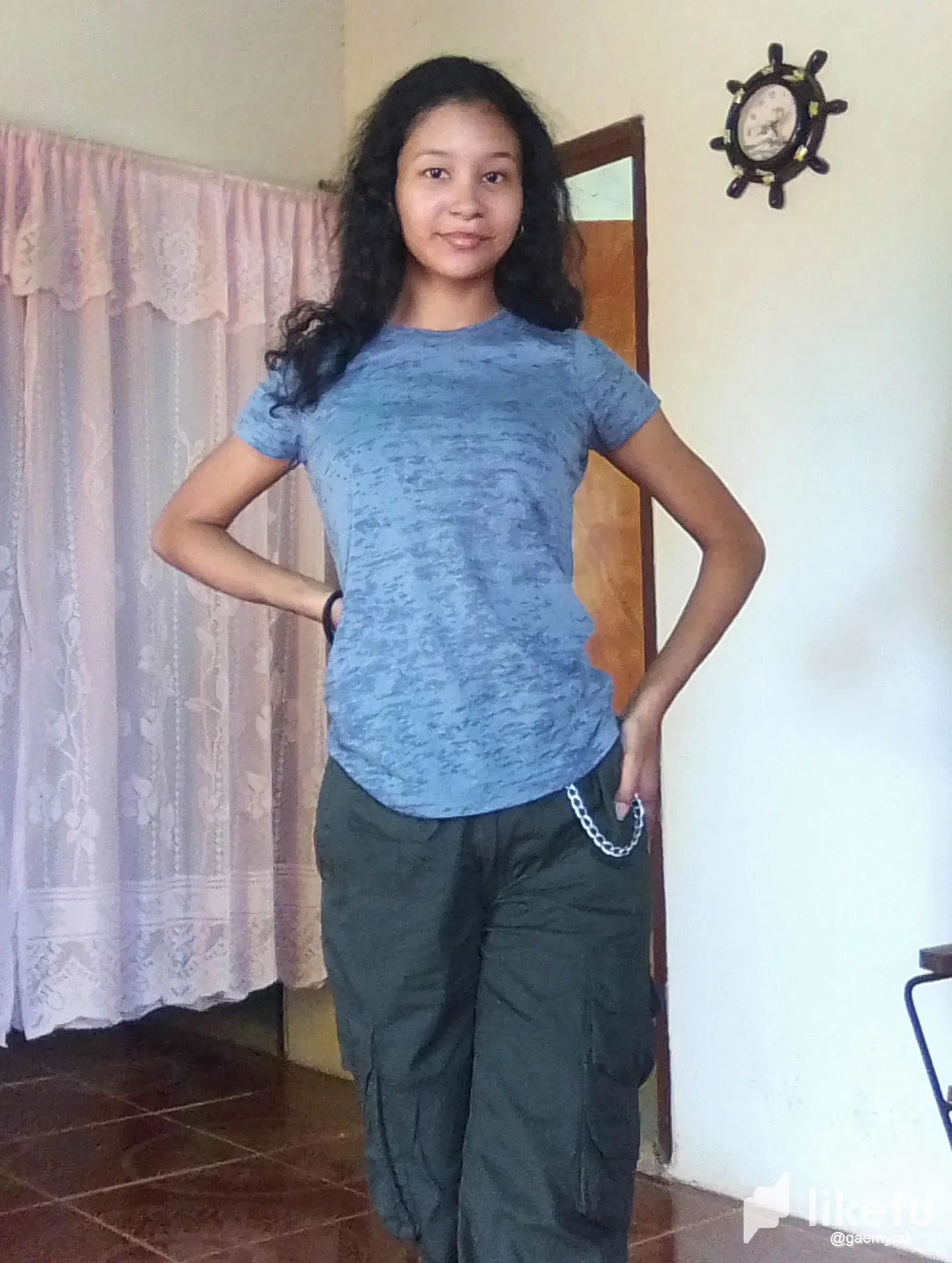 cls6moc1o0020l8sza8ut9gyn_otra.webp