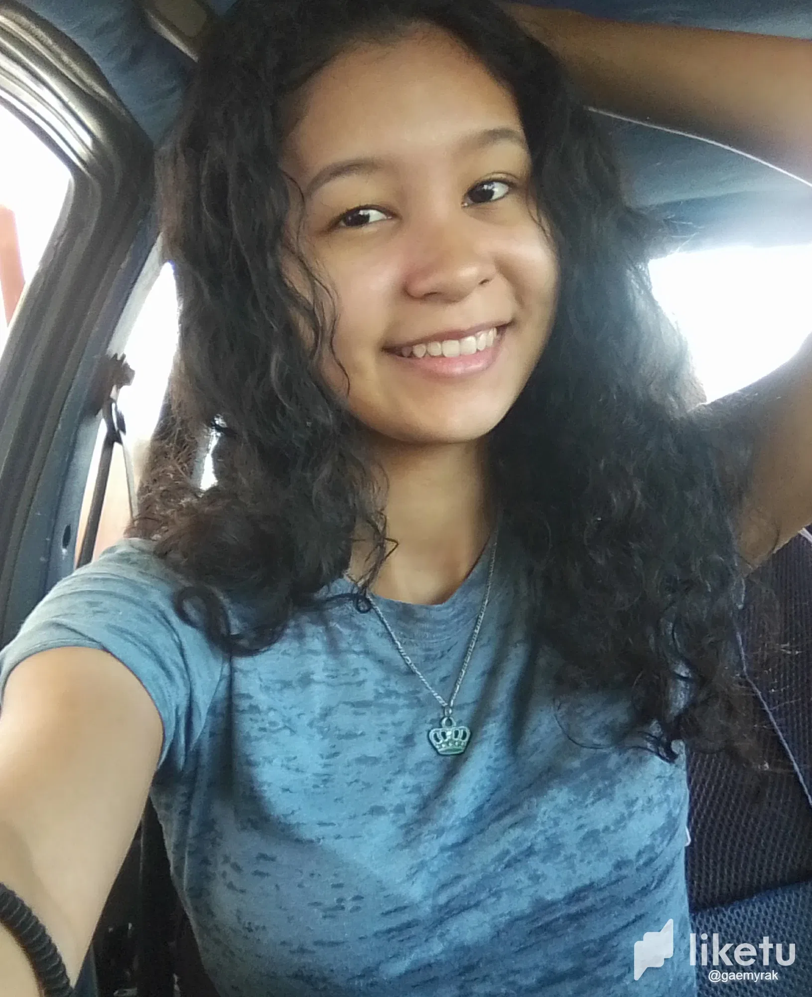cls6mosyg00xsaqszbsc8expx_otramas.webp